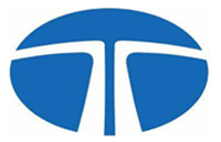 TATA Motors