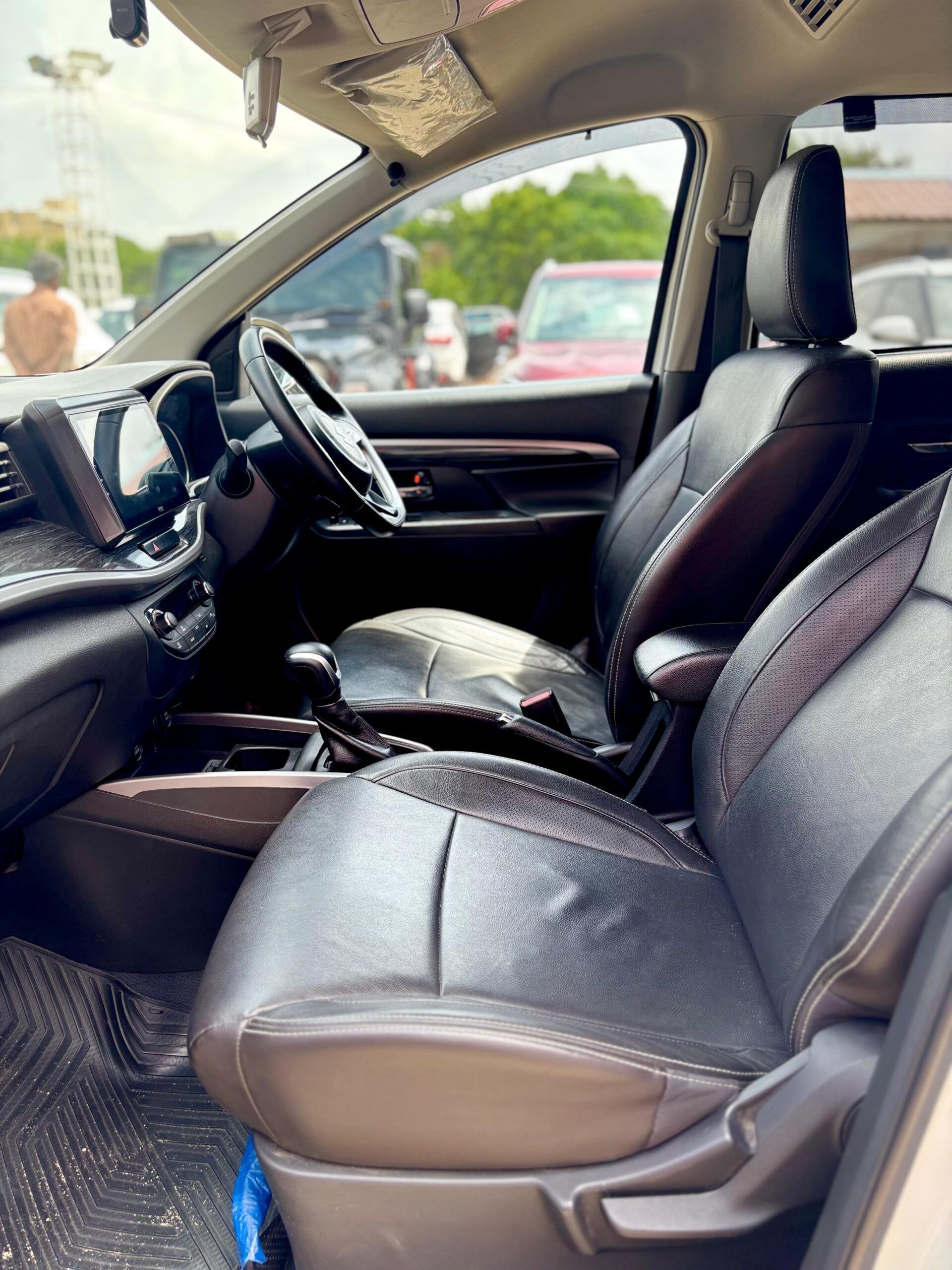 Whatsapp image 2025 09 03 at 2.57.53 pm (1)