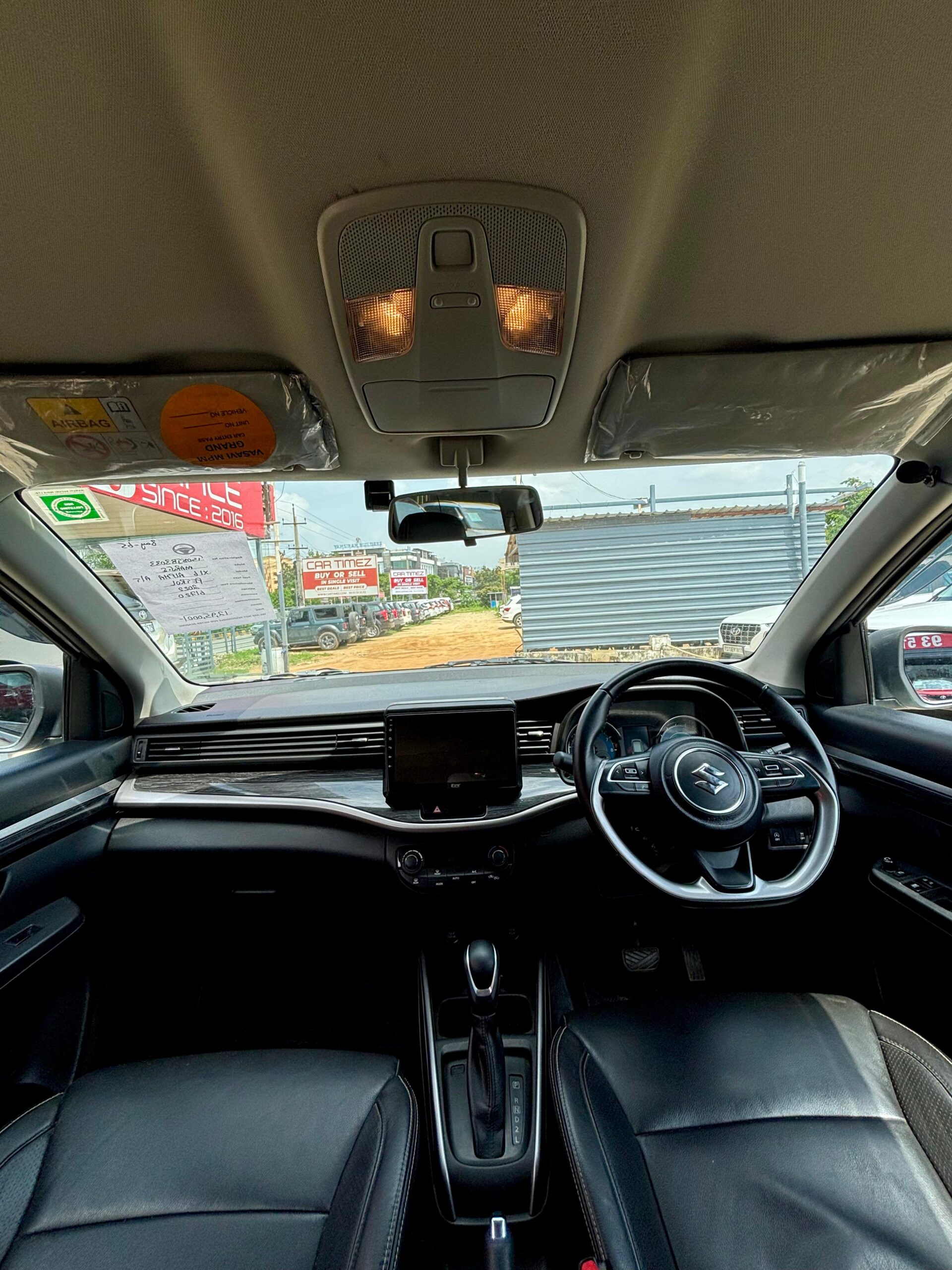 Whatsapp image 2025 09 03 at 2.57.53 pm (2)