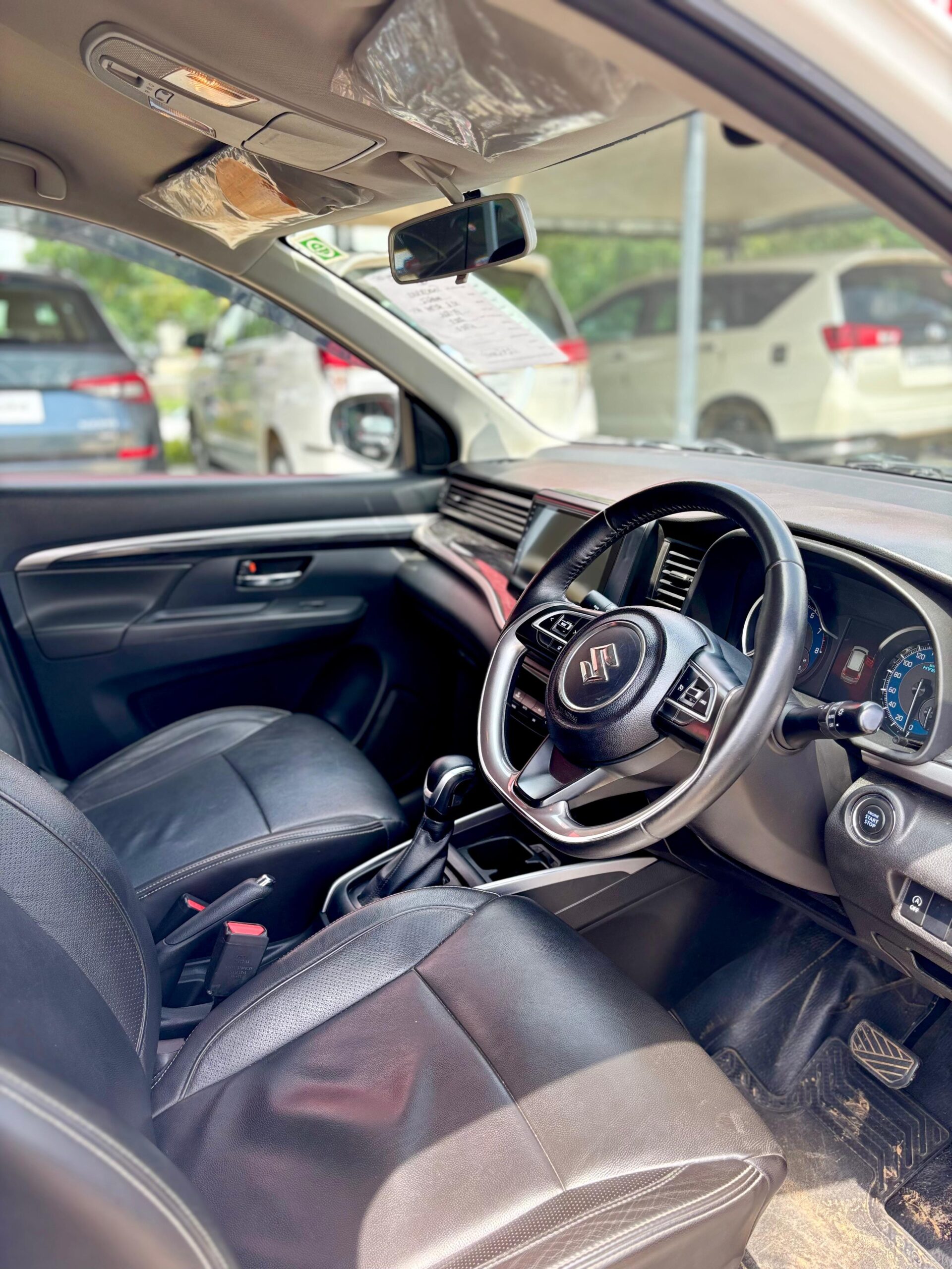 Whatsapp image 2025 09 03 at 2.57.53 pm