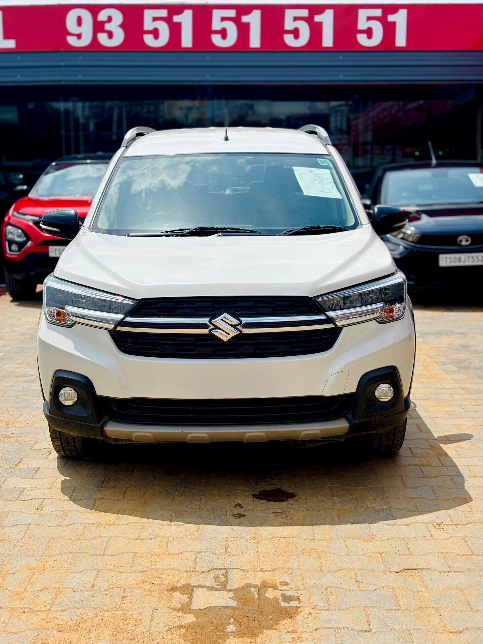 Whatsapp image 2025 09 03 at 2.57.54 pm (1)