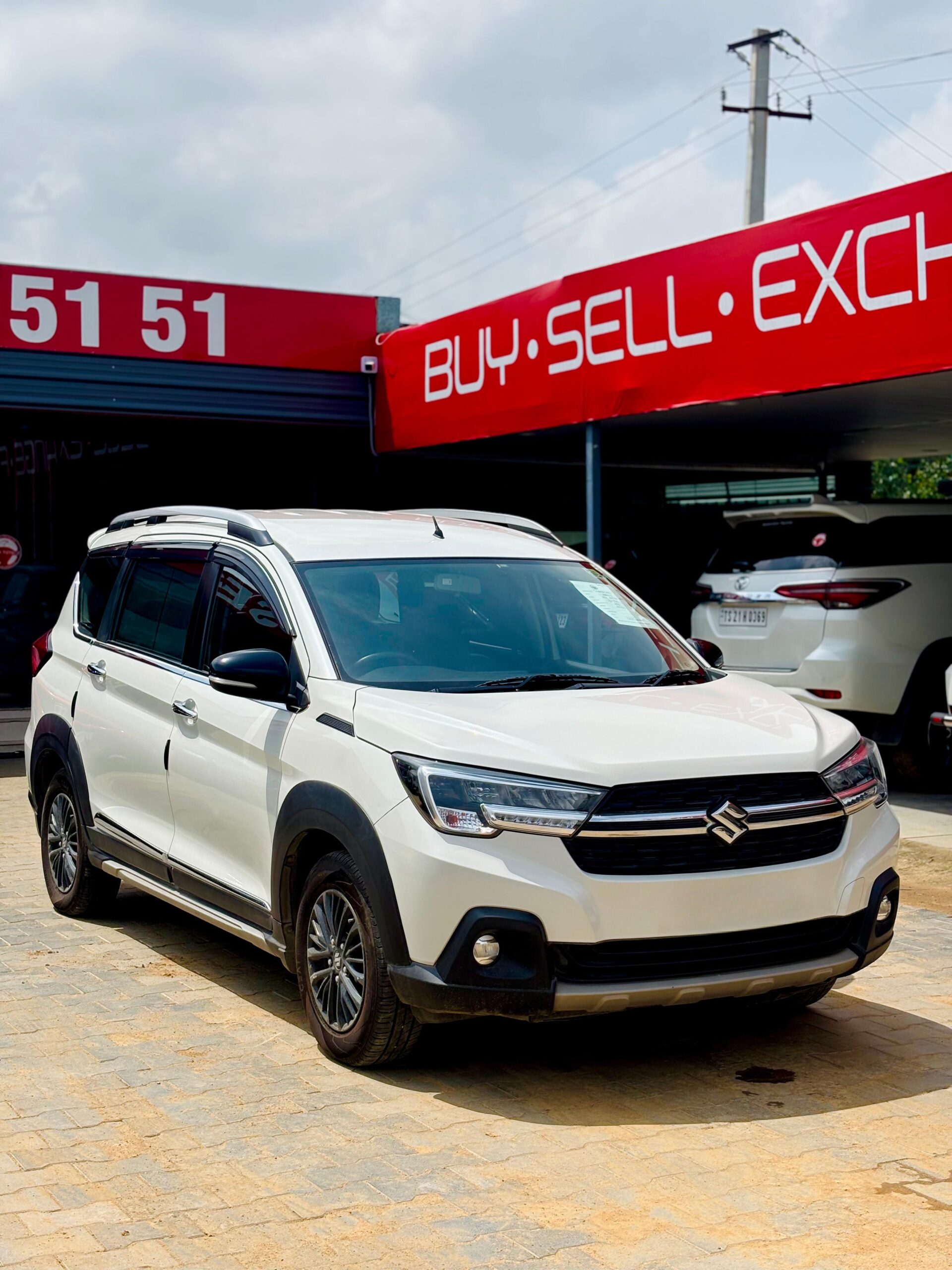 Whatsapp image 2025 09 03 at 2.57.54 pm (2)