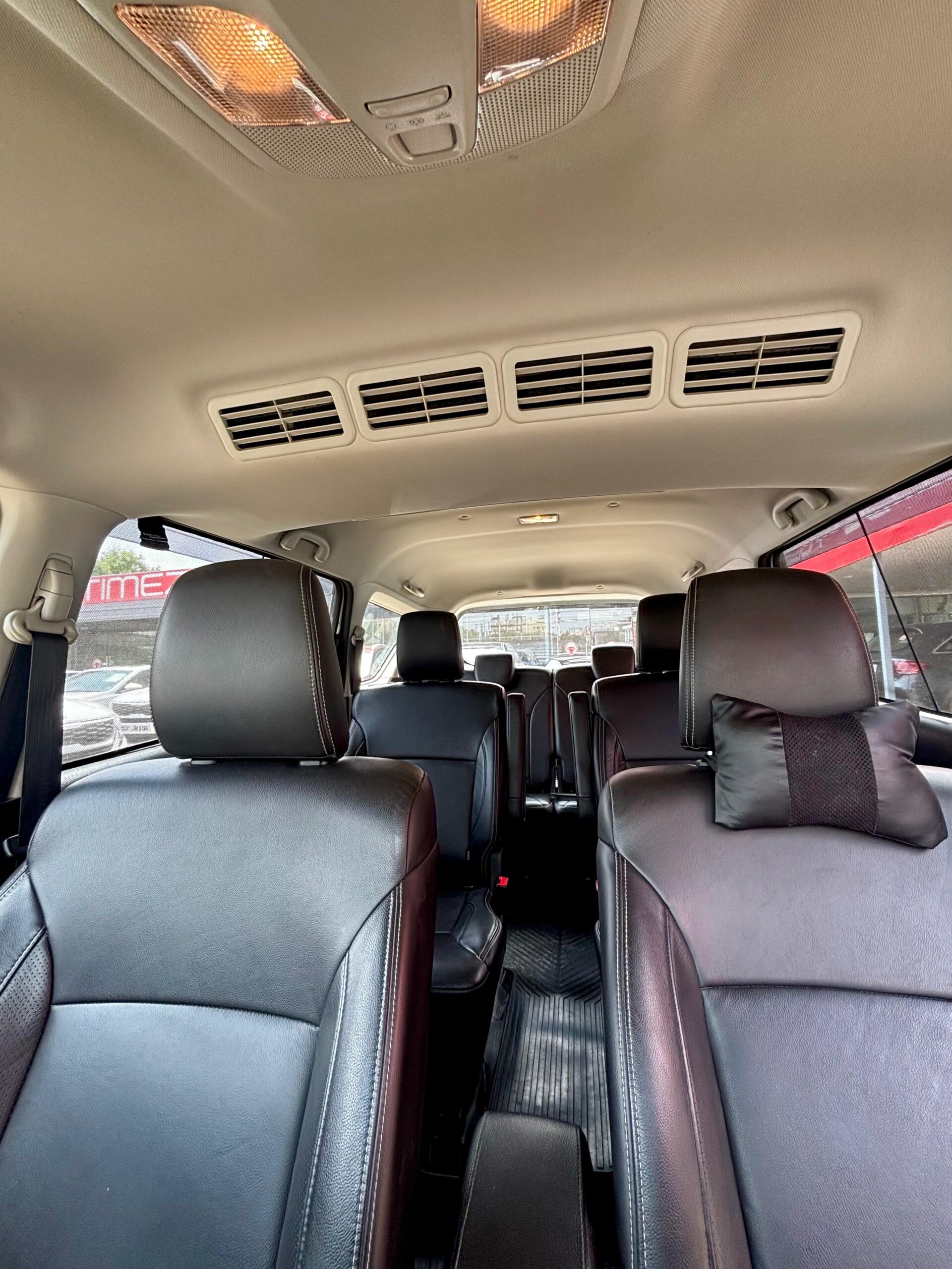 Whatsapp image 2025 09 03 at 2.57.54 pm