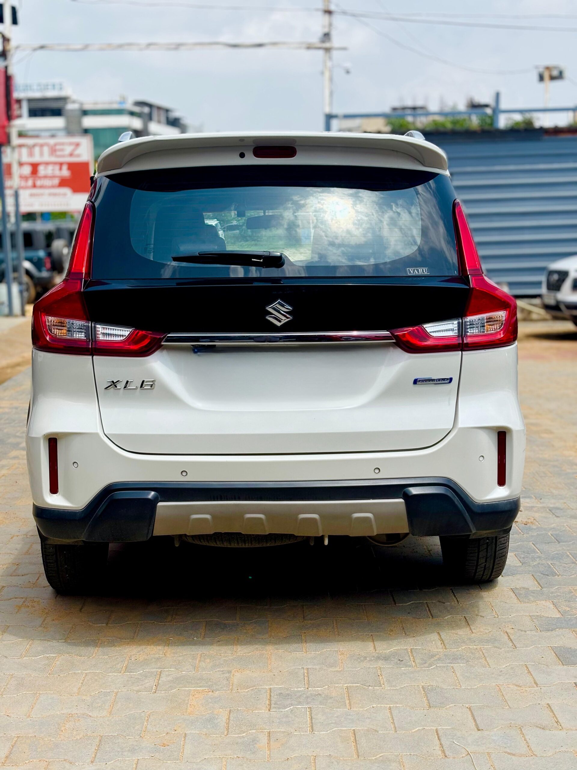 Whatsapp image 2025 09 03 at 2.57.55 pm (1)