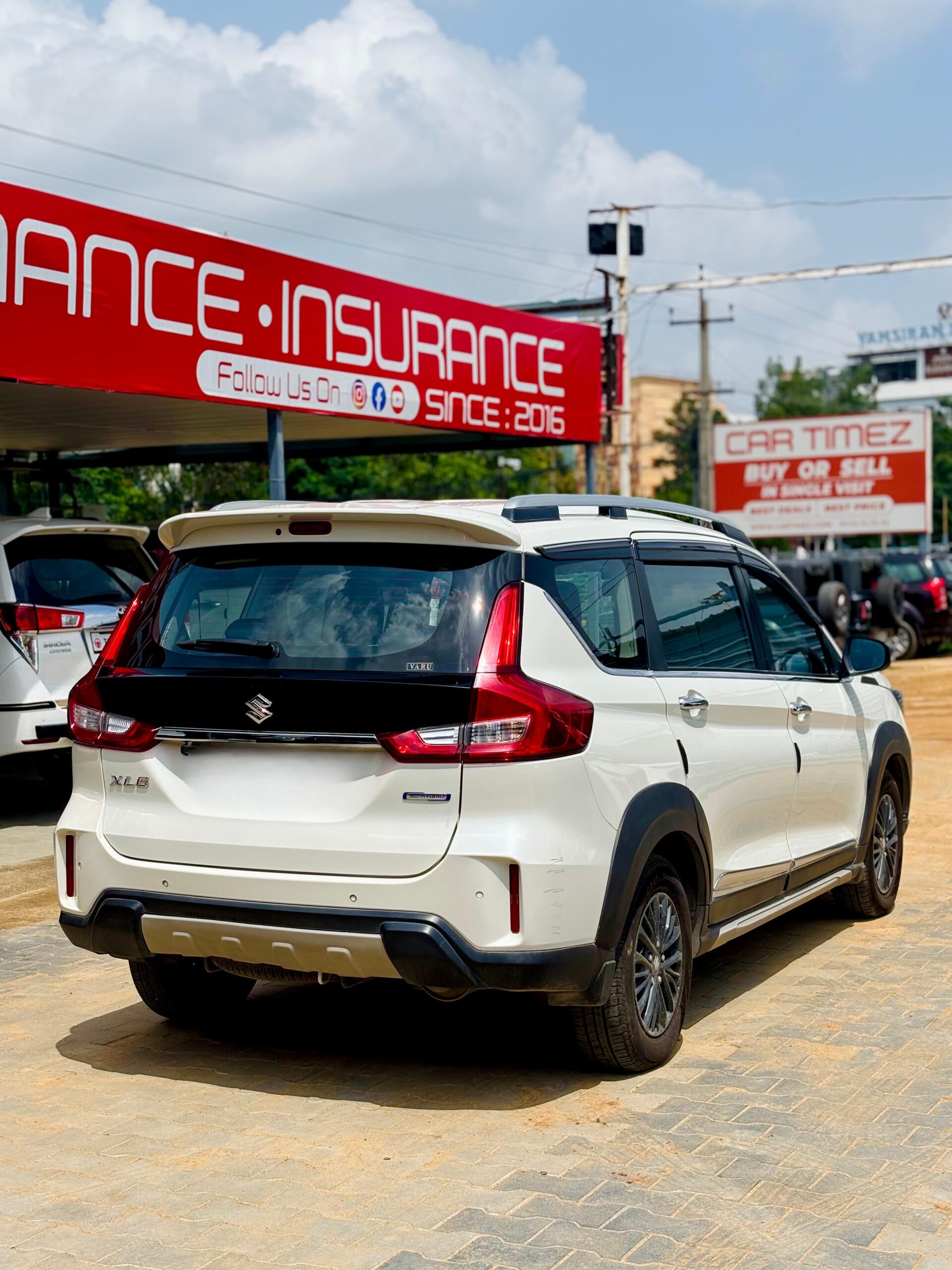 Whatsapp image 2025 09 03 at 2.57.55 pm (2)