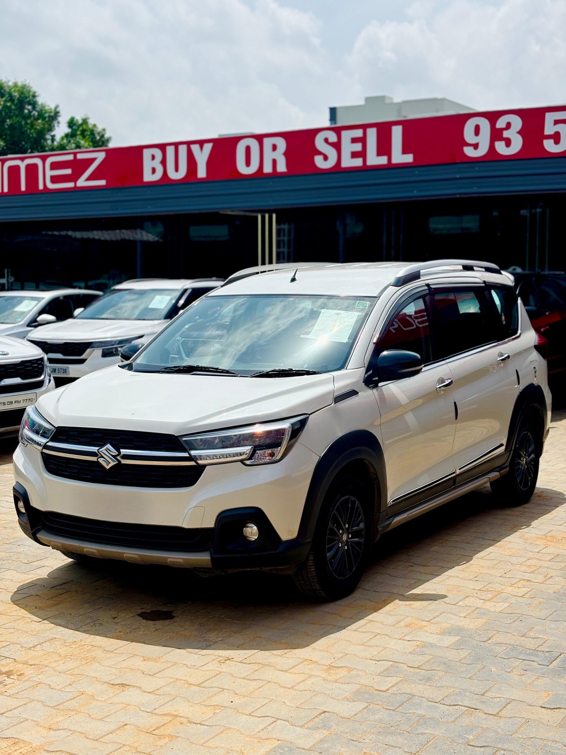 Whatsapp image 2025 09 03 at 2.57.55 pm