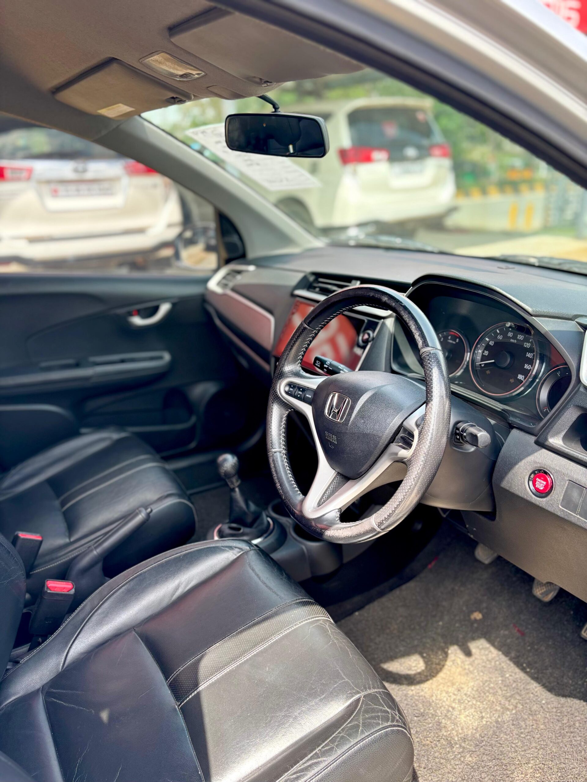 Whatsapp image 2025 09 03 at 2.57.56 pm (1)