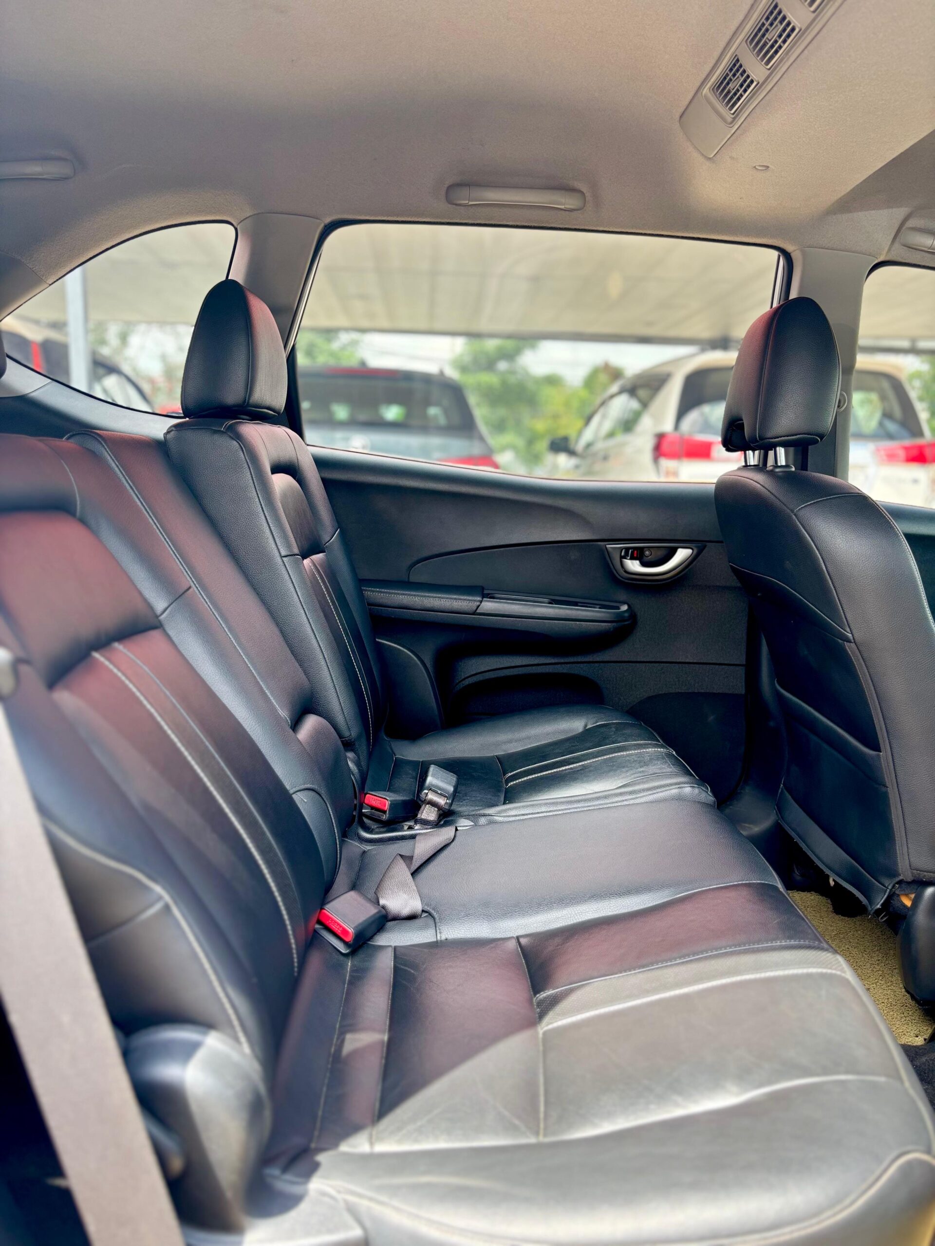 Whatsapp image 2025 09 03 at 2.57.56 pm (2)