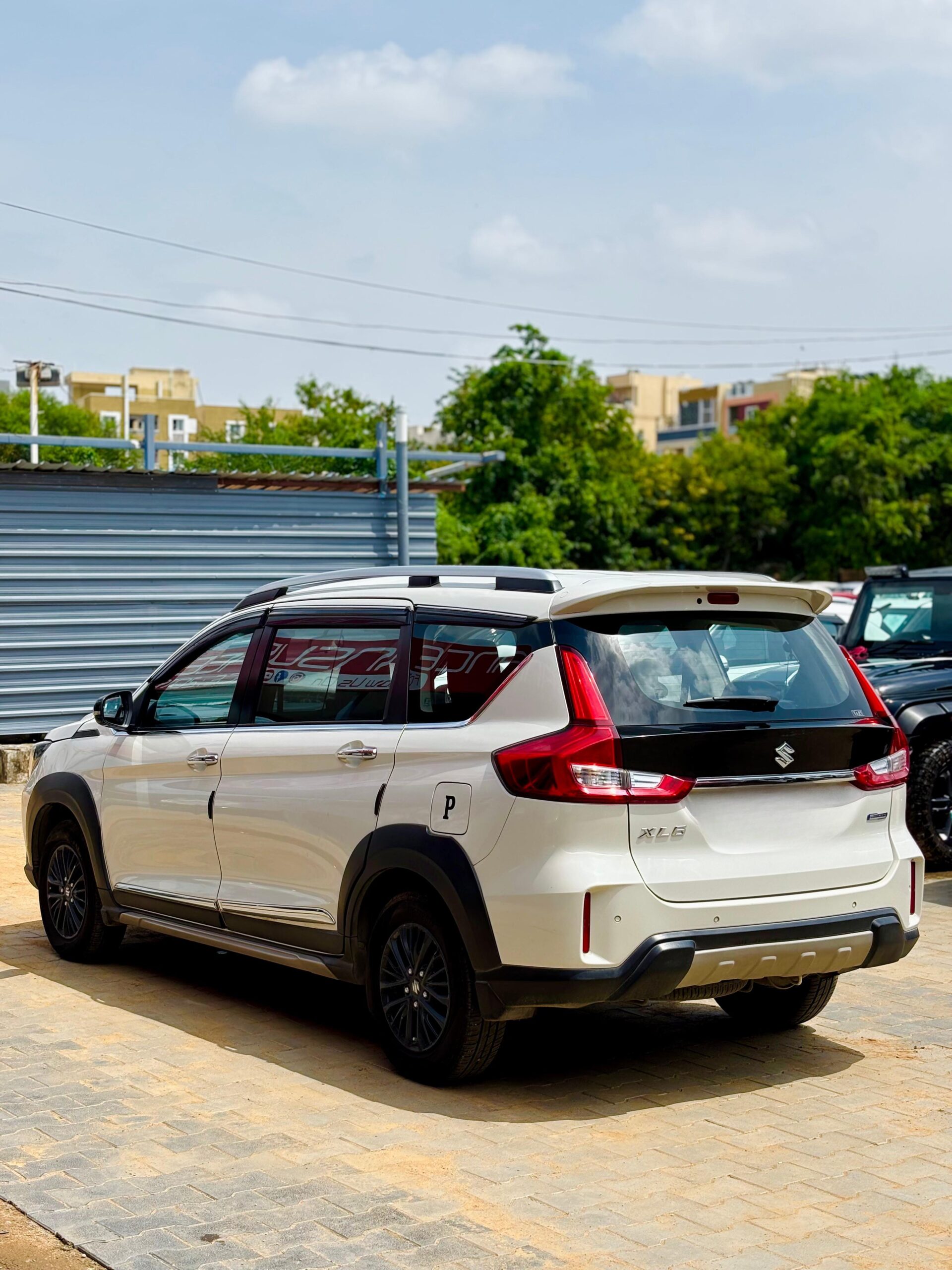 Whatsapp image 2025 09 03 at 2.57.56 pm