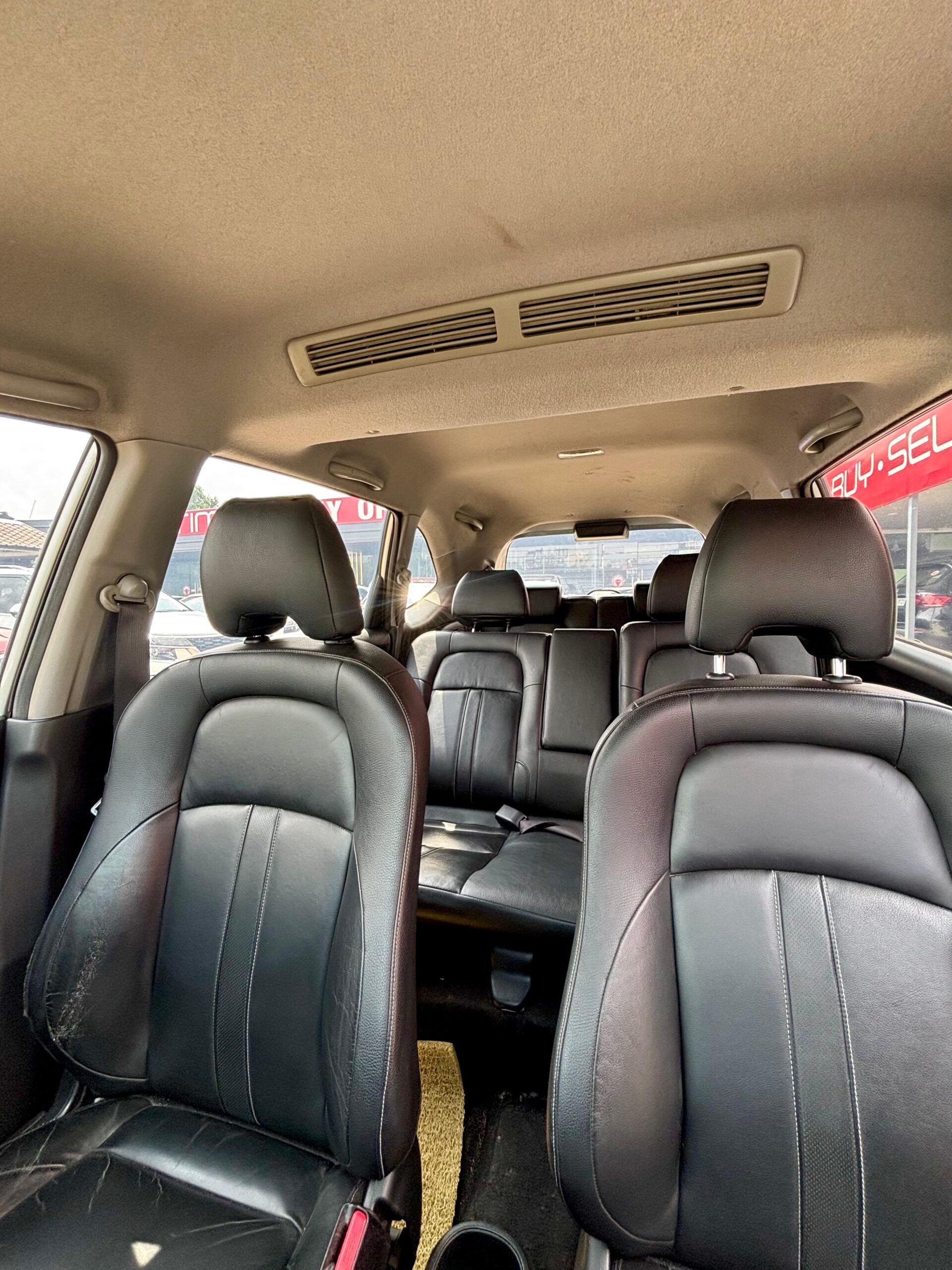 Whatsapp image 2025 09 03 at 2.57.57 pm (1)