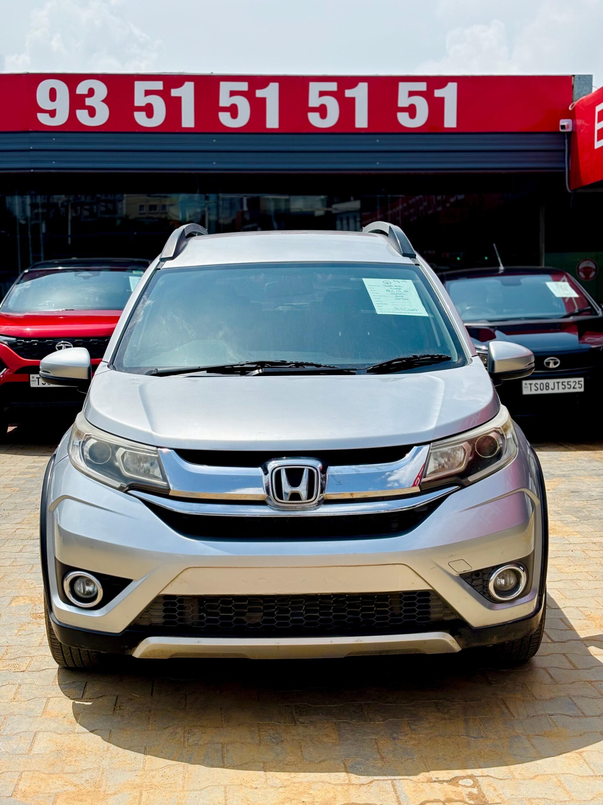 Whatsapp image 2025 09 03 at 2.57.57 pm (2)