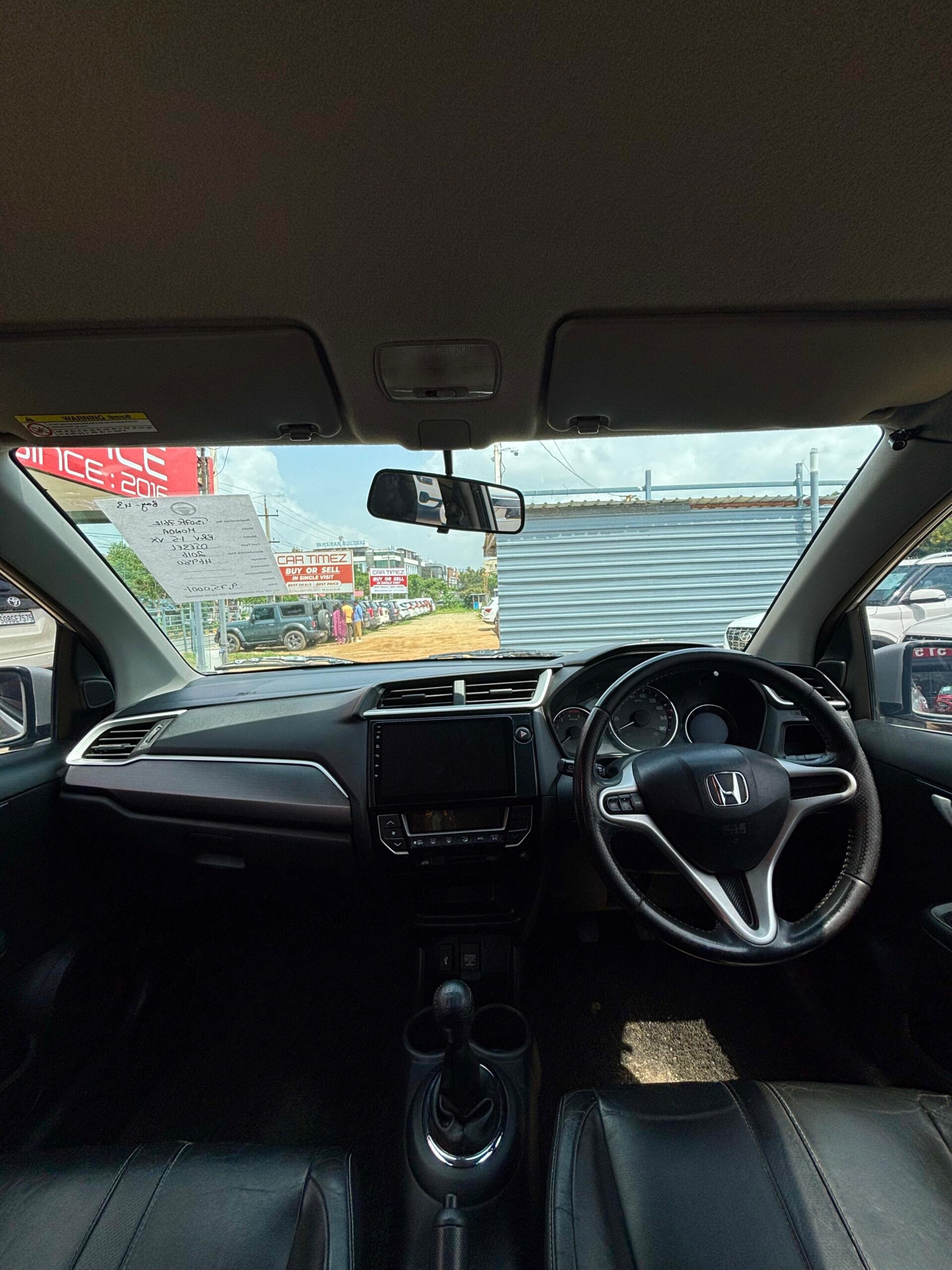 Whatsapp image 2025 09 03 at 2.57.57 pm