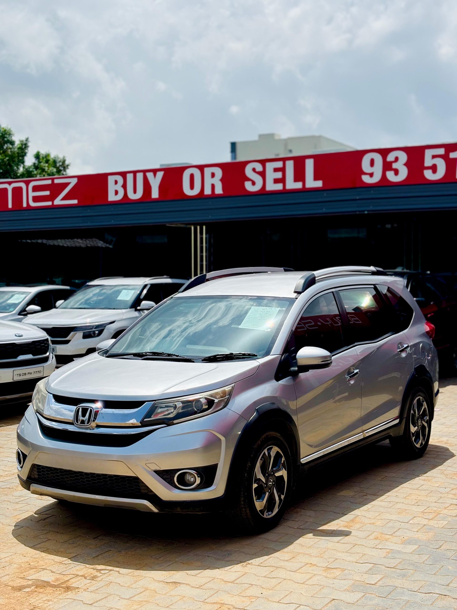 Whatsapp image 2025 09 03 at 2.57.58 pm (1)