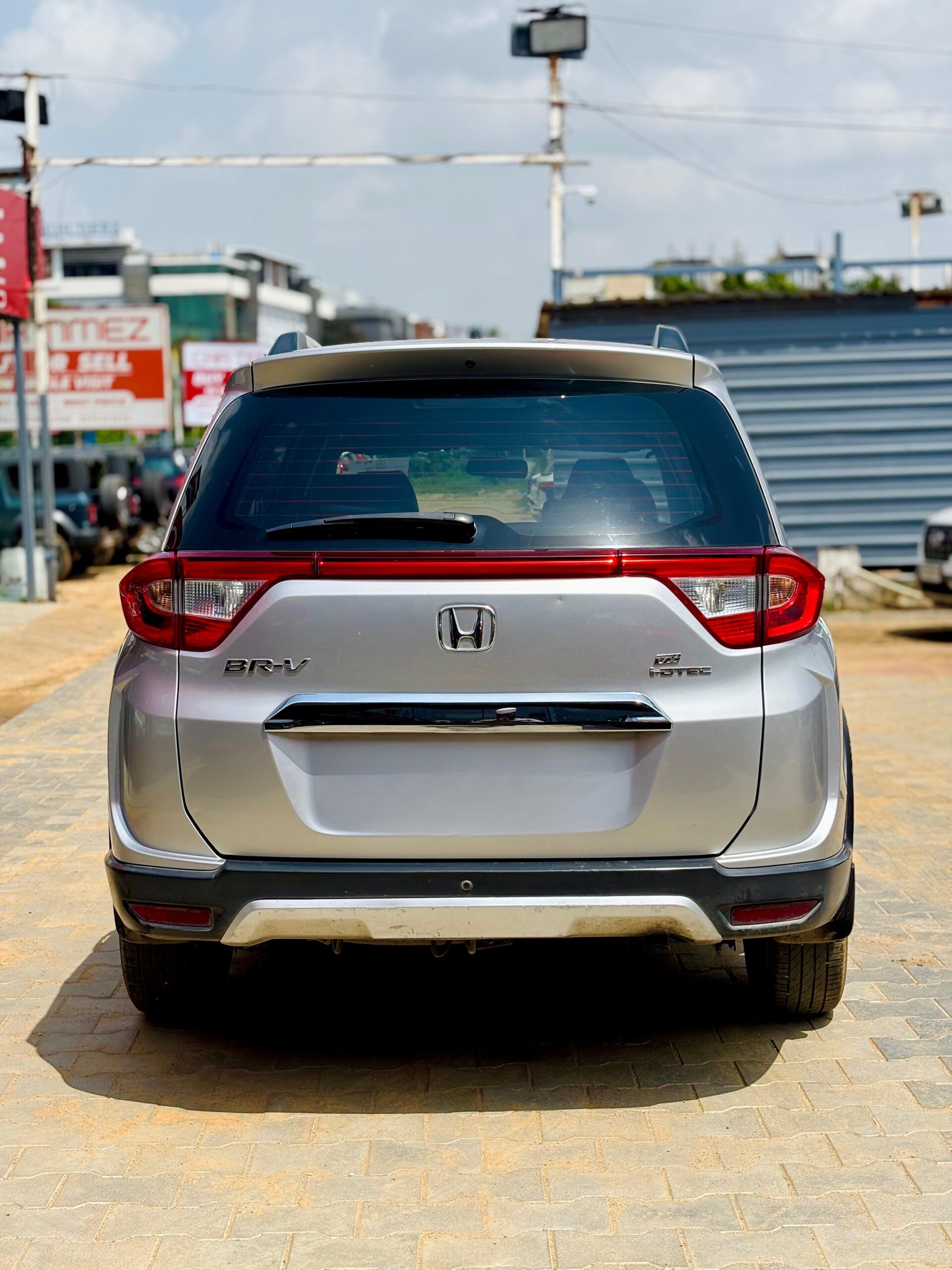 Whatsapp image 2025 09 03 at 2.57.58 pm (2)