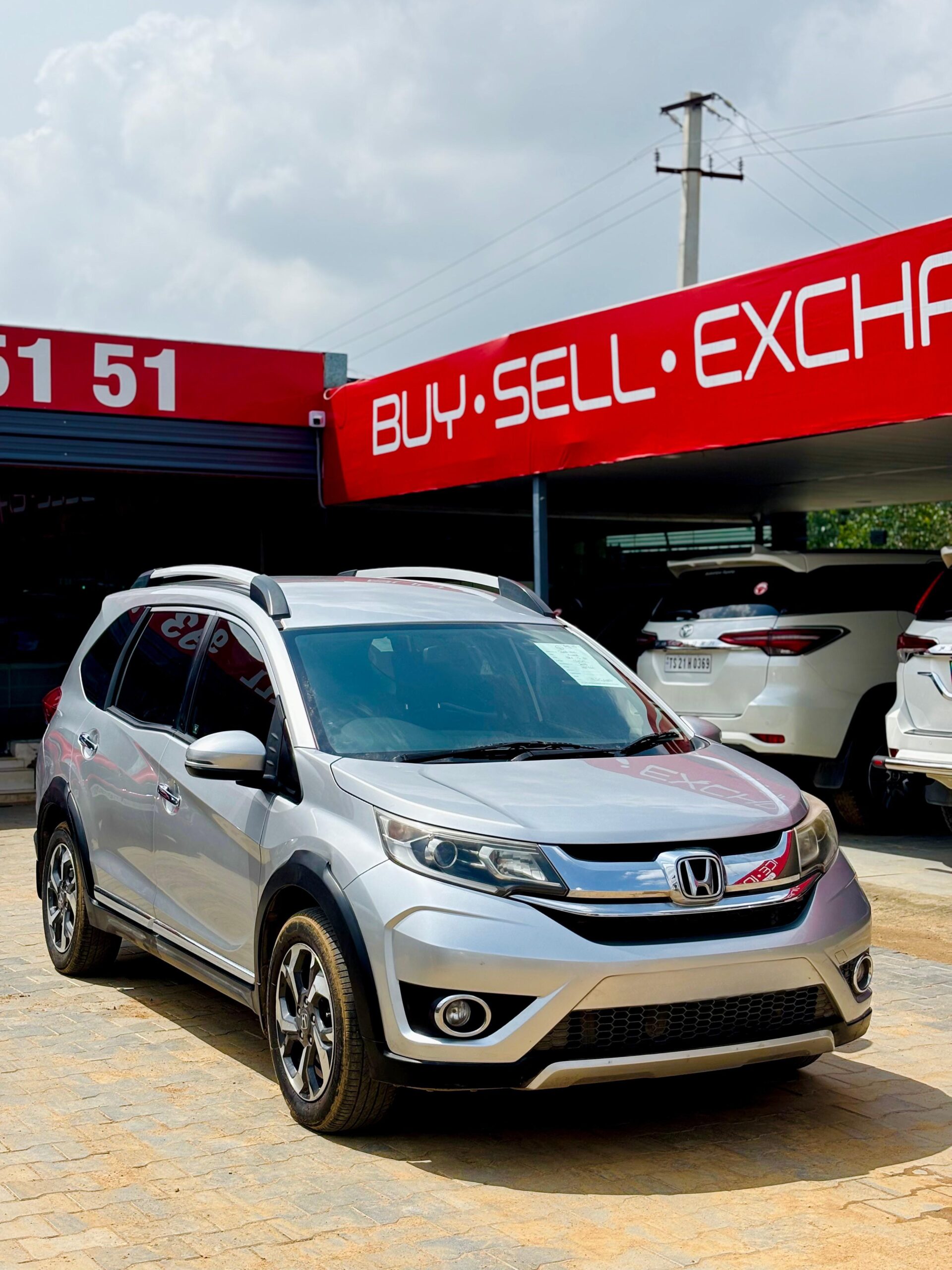 Whatsapp image 2025 09 03 at 2.57.58 pm