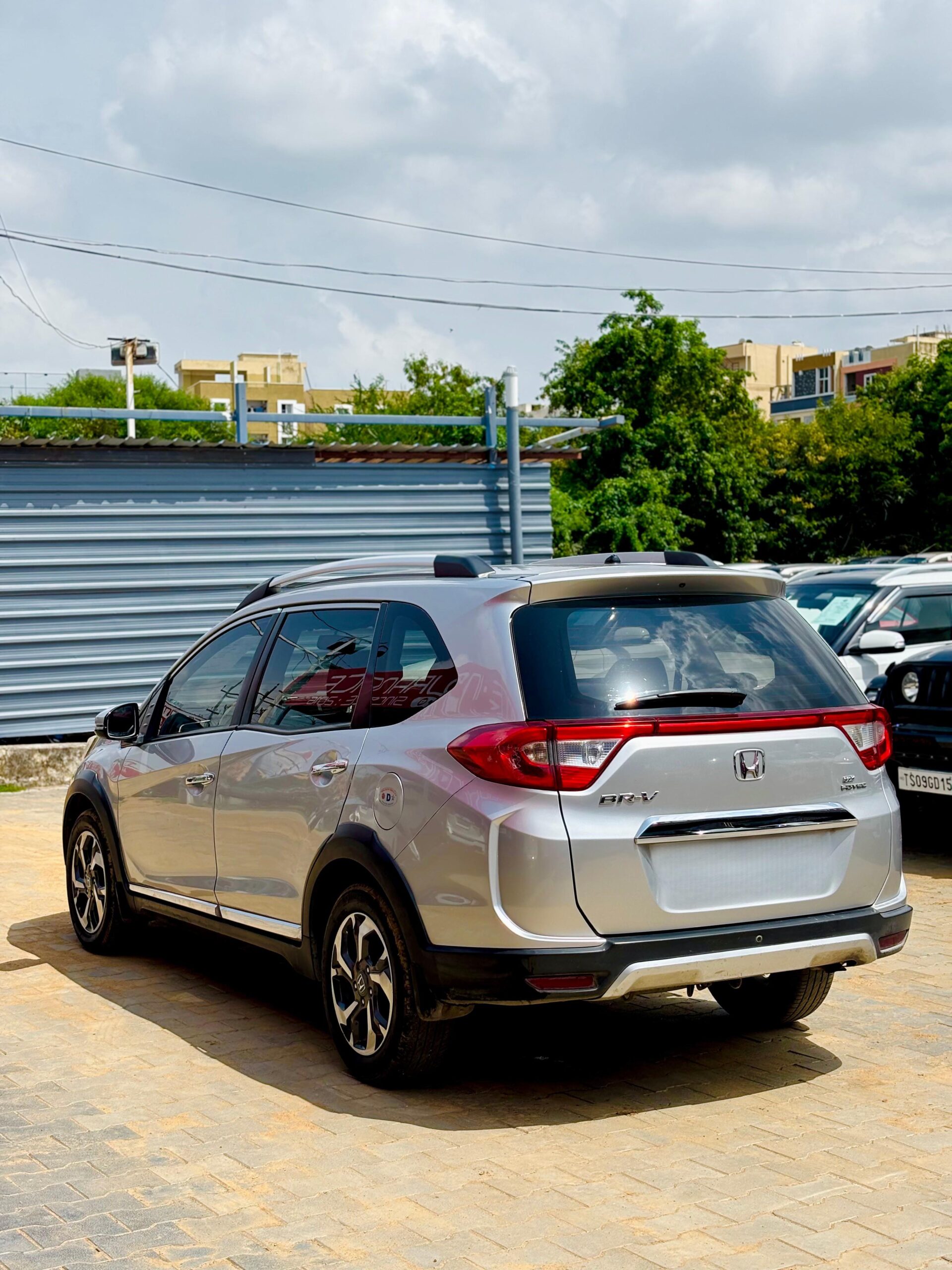 Whatsapp image 2025 09 03 at 2.57.59 pm (1)