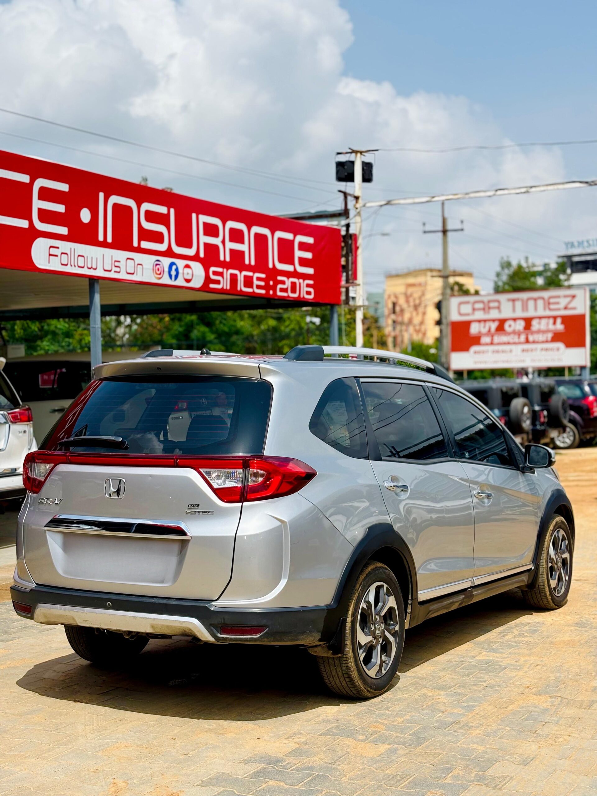 Whatsapp image 2025 09 03 at 2.57.59 pm