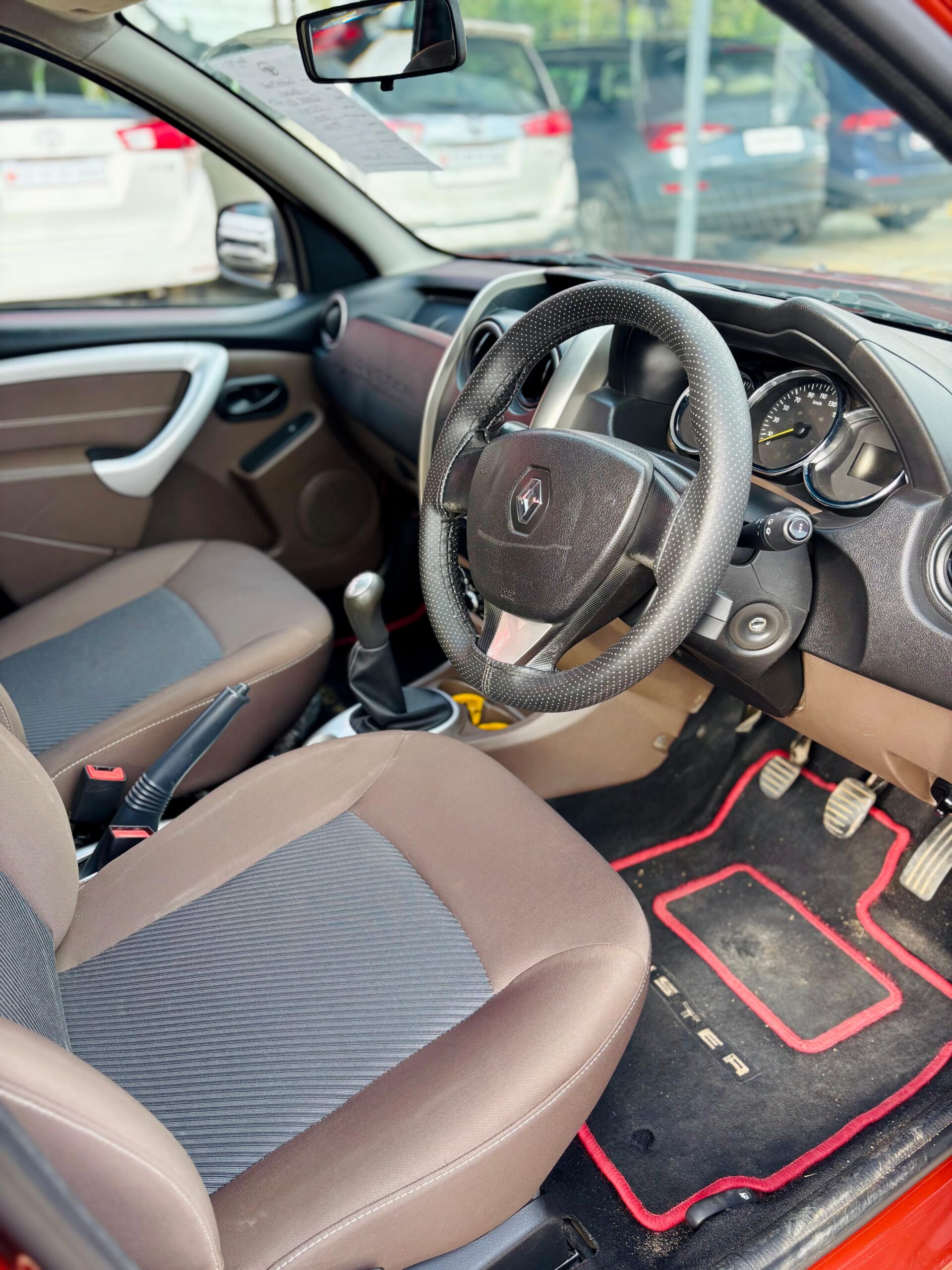 Whatsapp image 2025 09 16 at 3.34.48 pm (1)