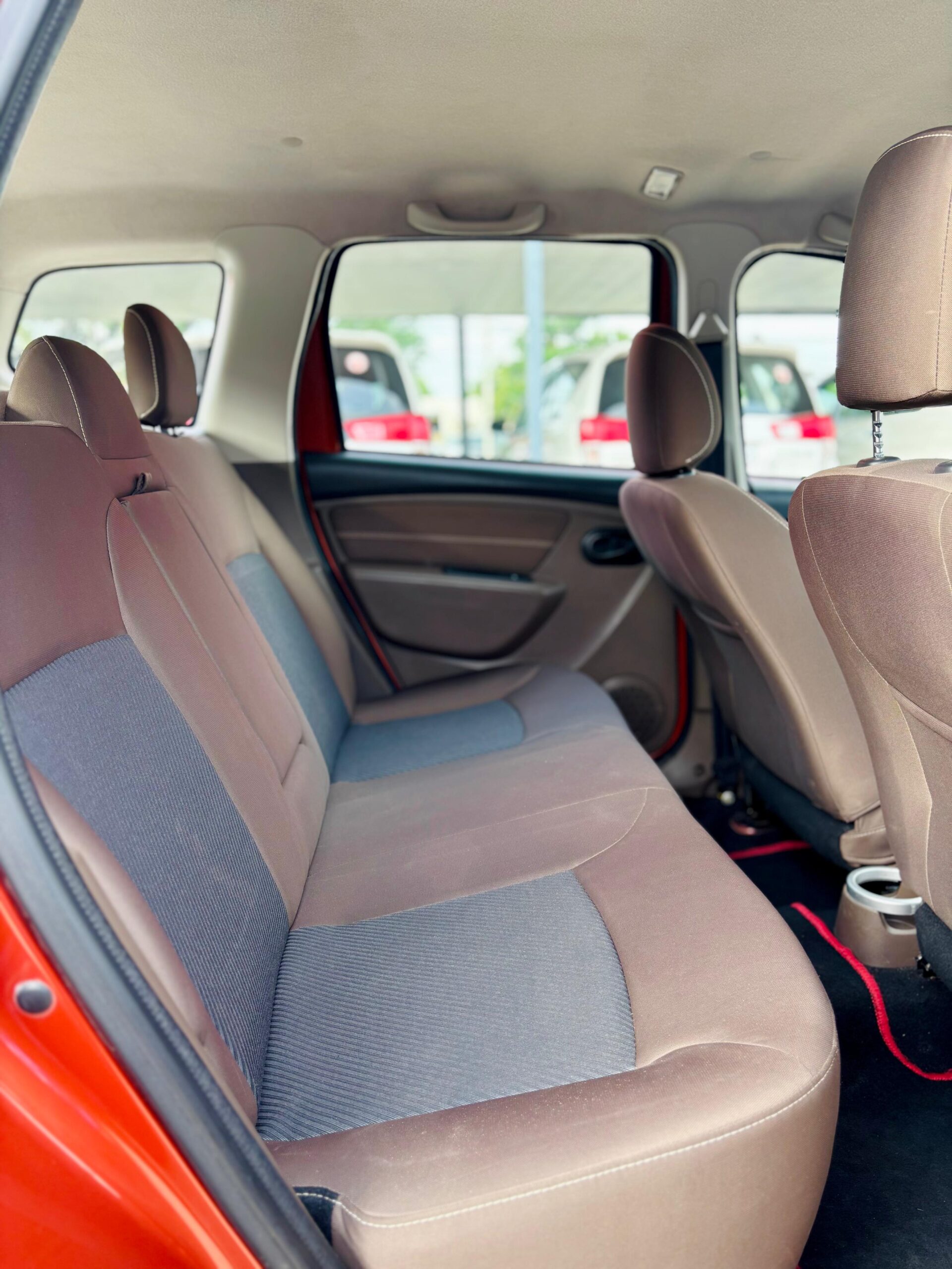 Whatsapp image 2025 09 16 at 3.34.48 pm (2)