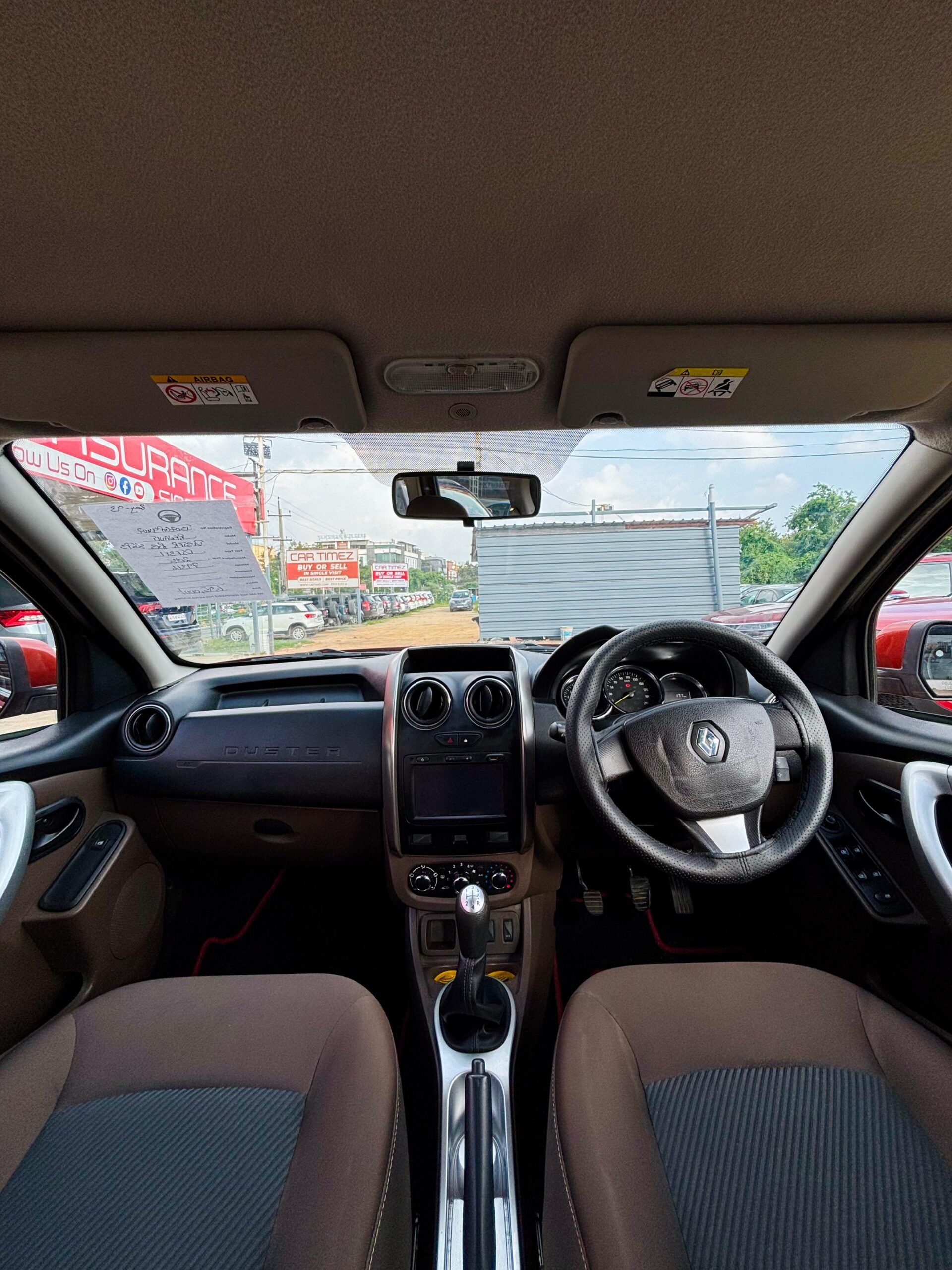 Whatsapp image 2025 09 16 at 3.34.49 pm (2)