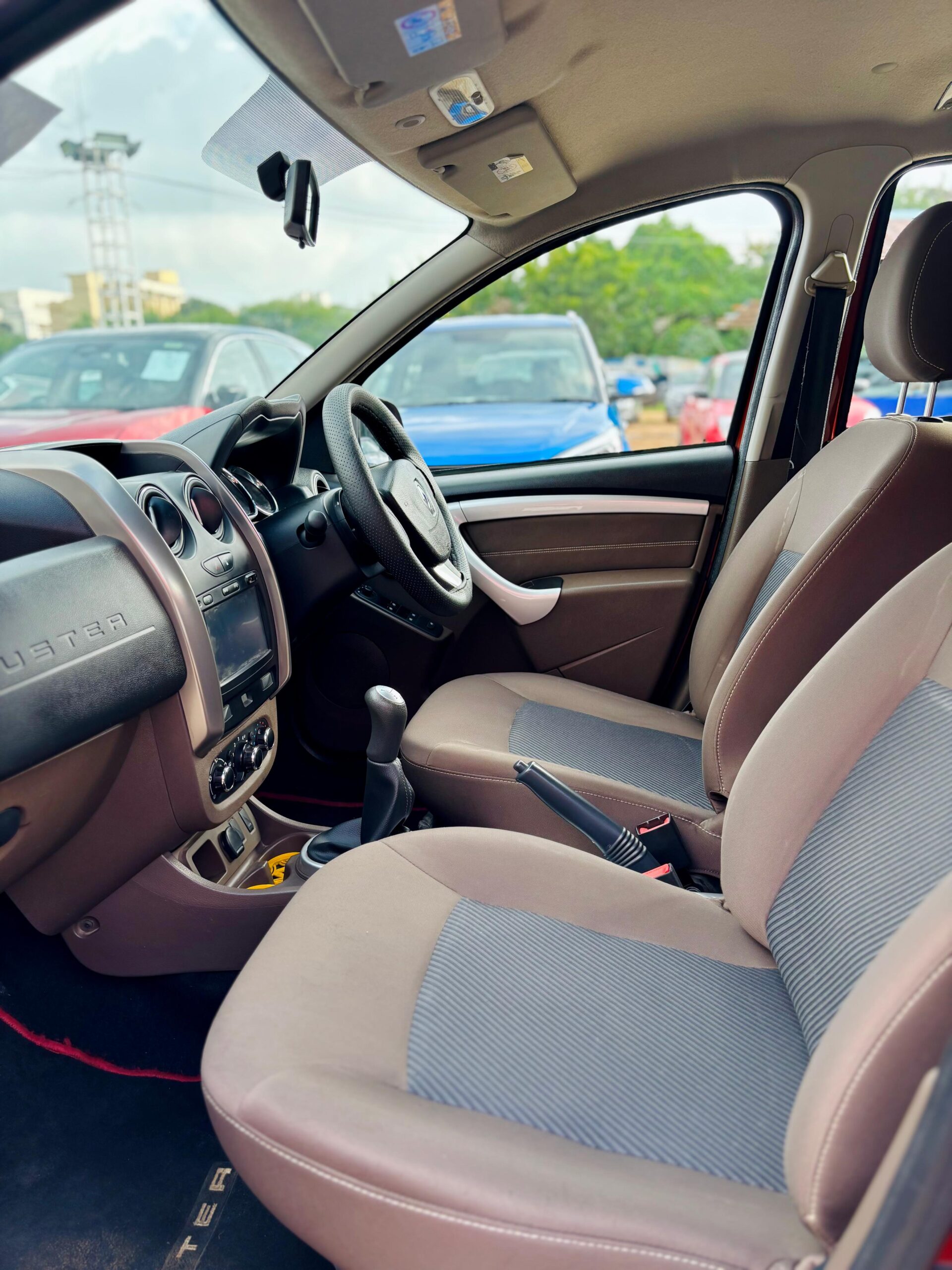 Whatsapp image 2025 09 16 at 3.34.49 pm