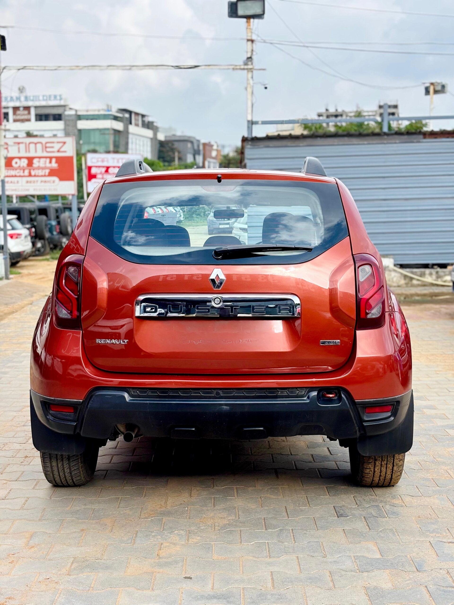 Whatsapp image 2025 09 16 at 3.34.50 pm (1)