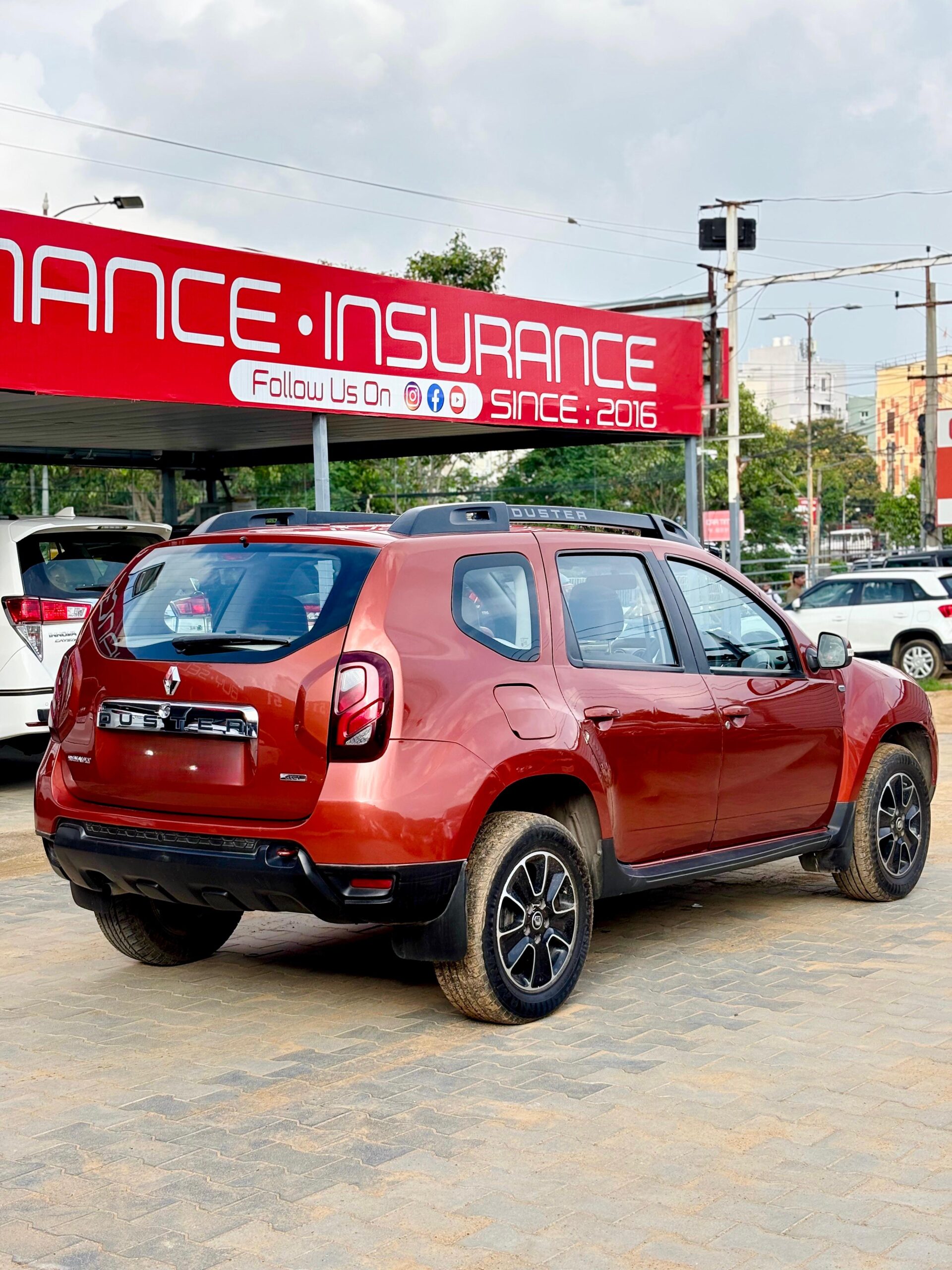 Whatsapp image 2025 09 16 at 3.34.50 pm (3)