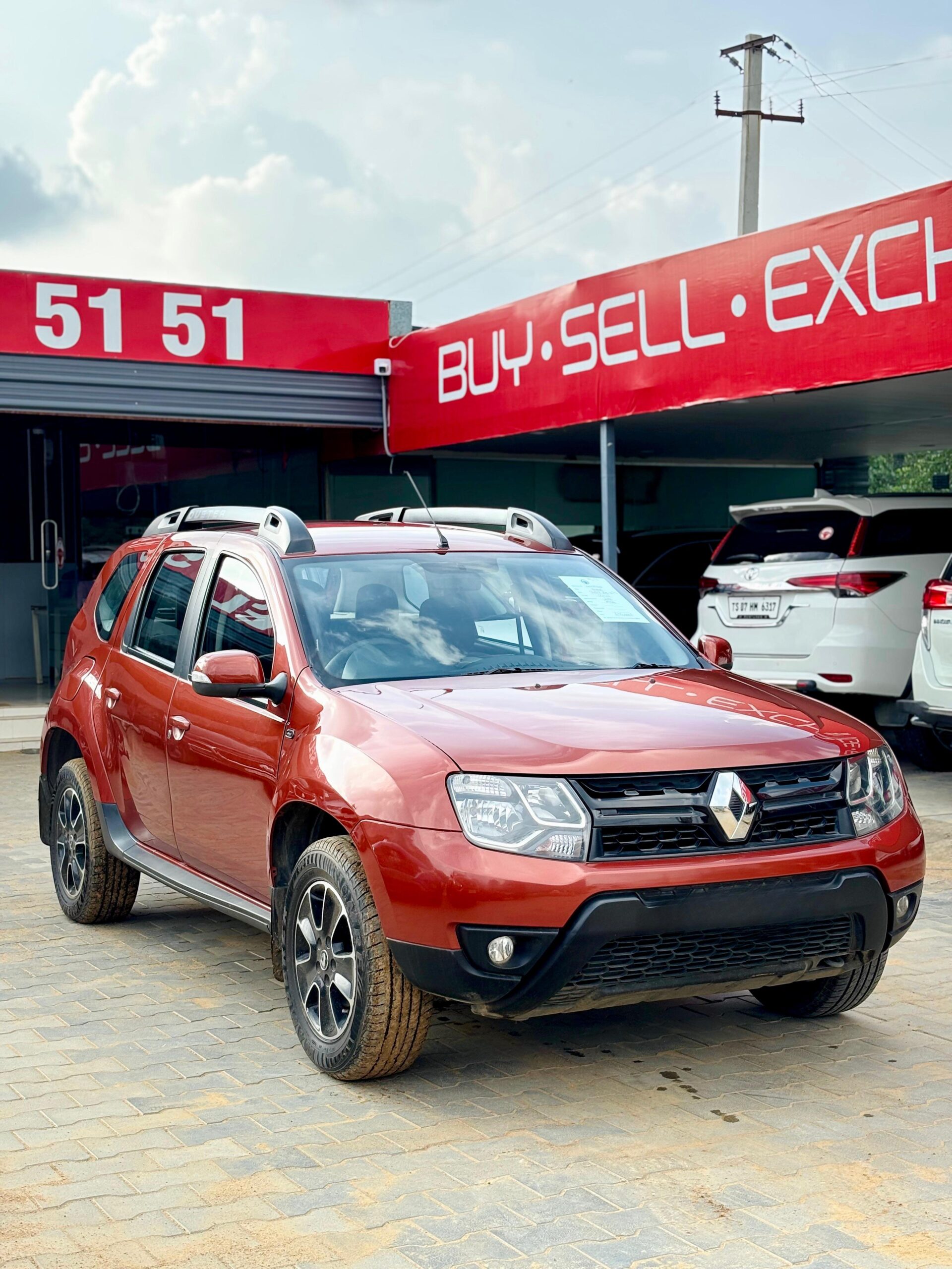 Whatsapp image 2025 09 16 at 3.34.50 pm