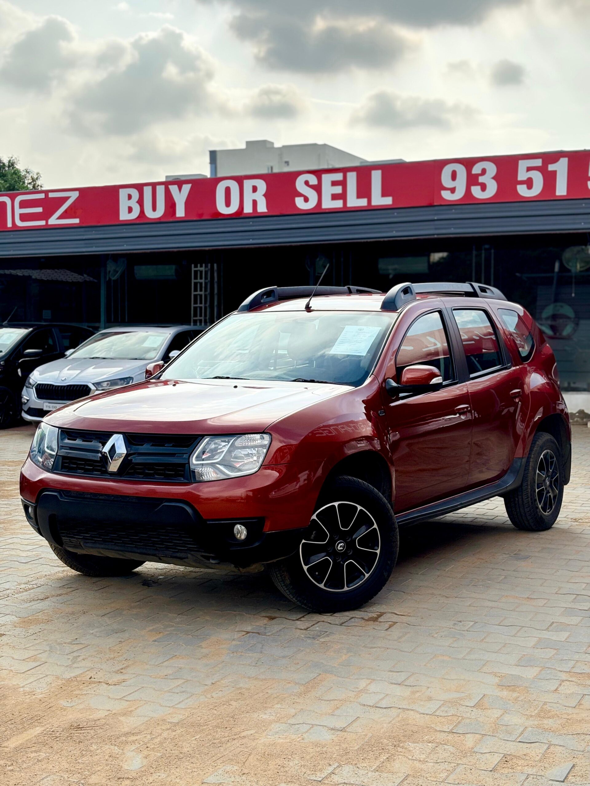 Whatsapp image 2025 09 16 at 3.34.51 pm