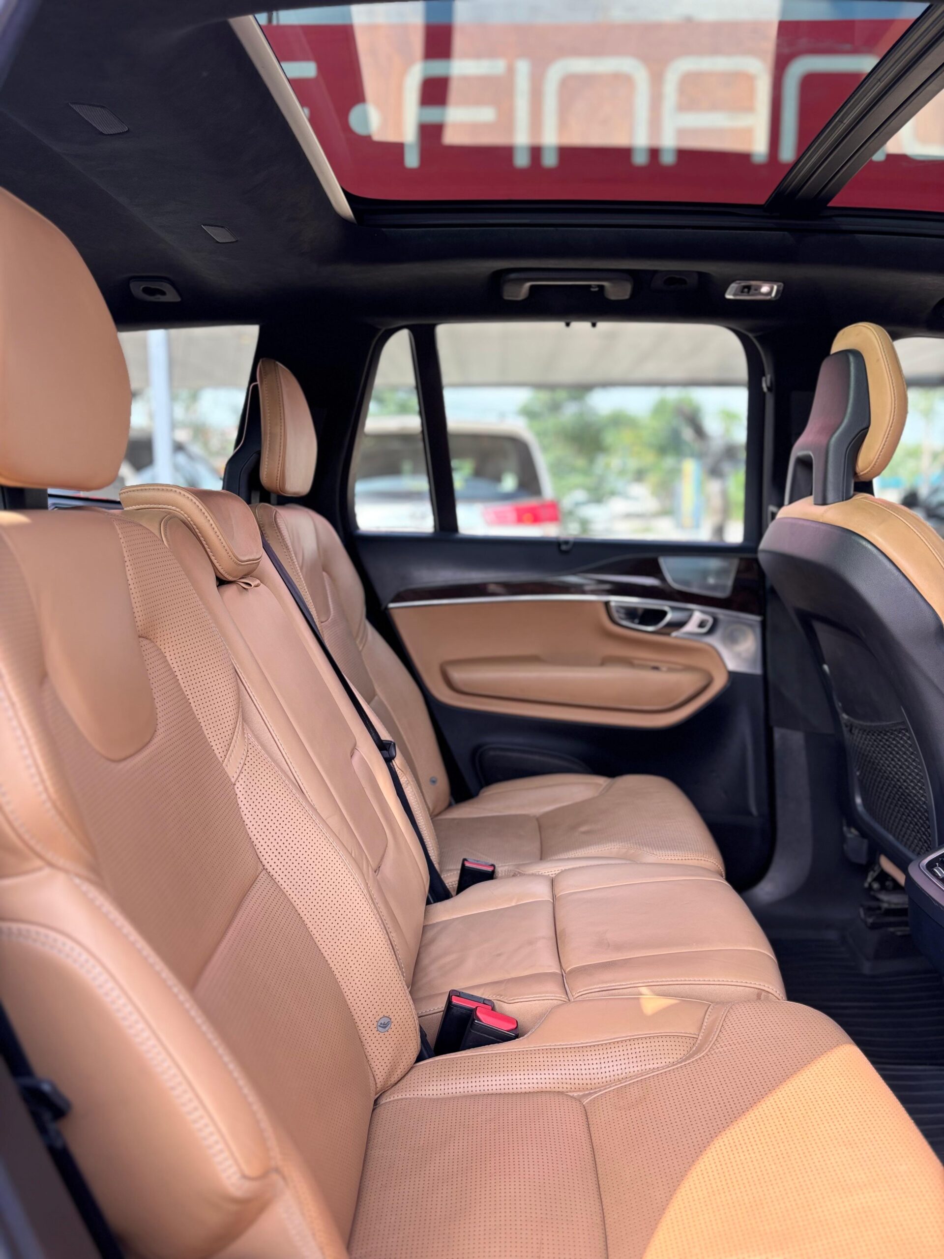 Whatsapp image 2025 09 25 at 3.09.35 pm (1)