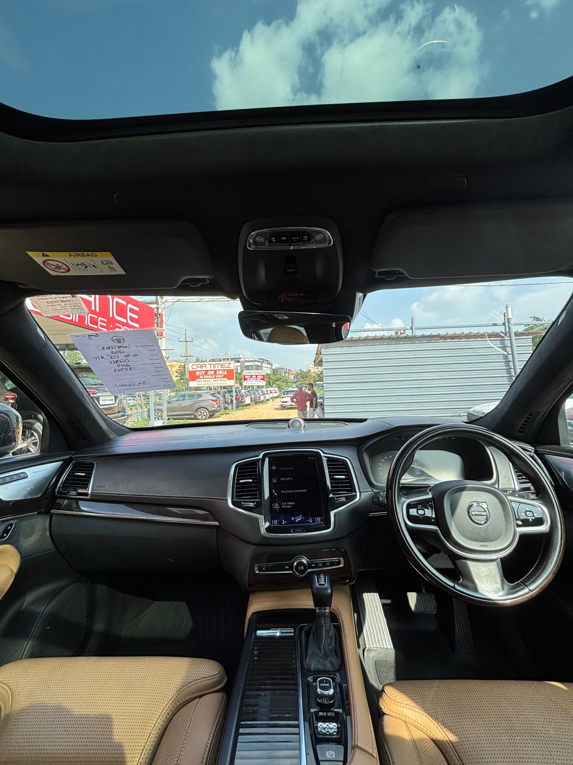 Whatsapp image 2025 09 25 at 3.09.35 pm (2)