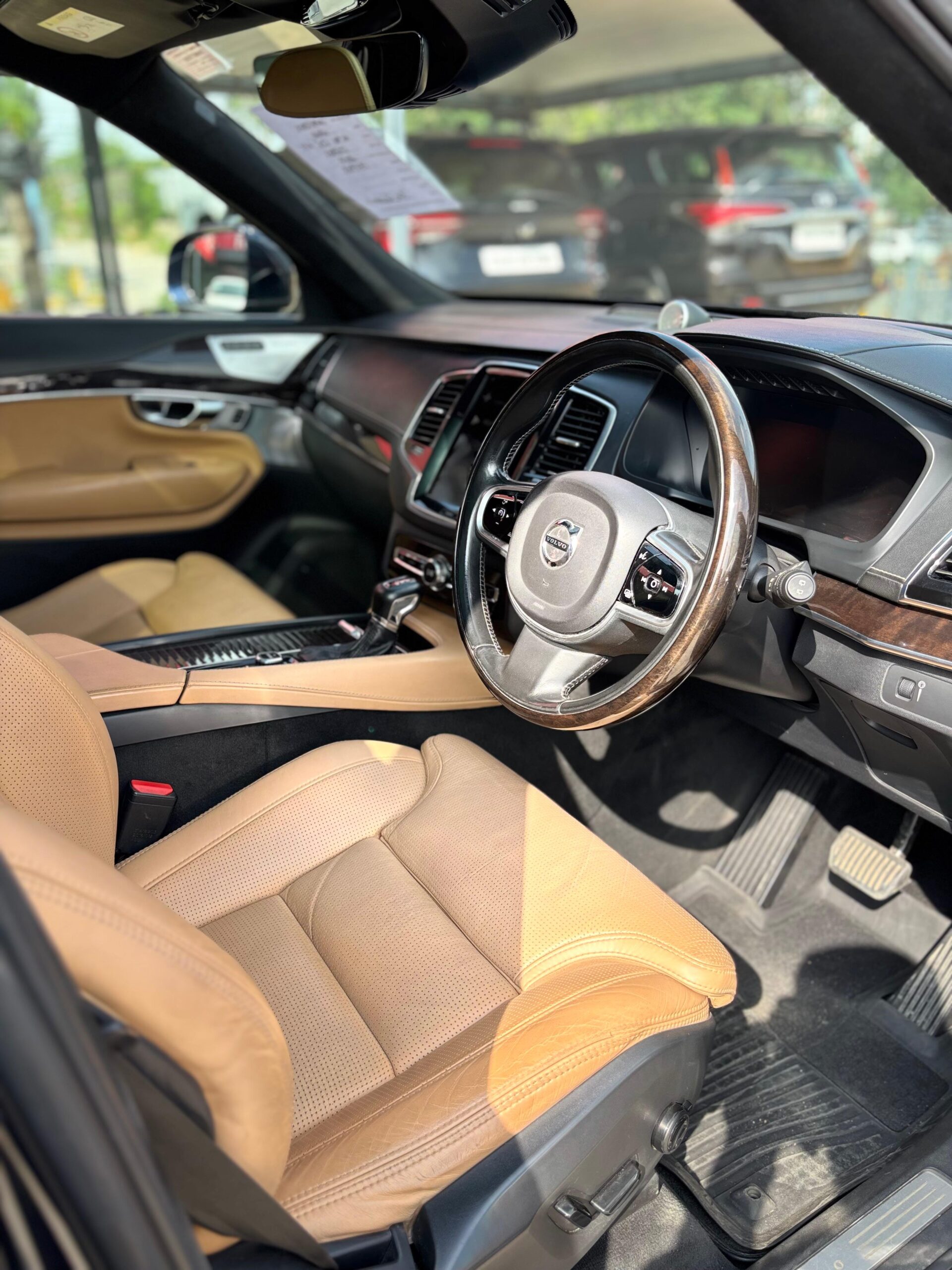 Whatsapp image 2025 09 25 at 3.09.35 pm