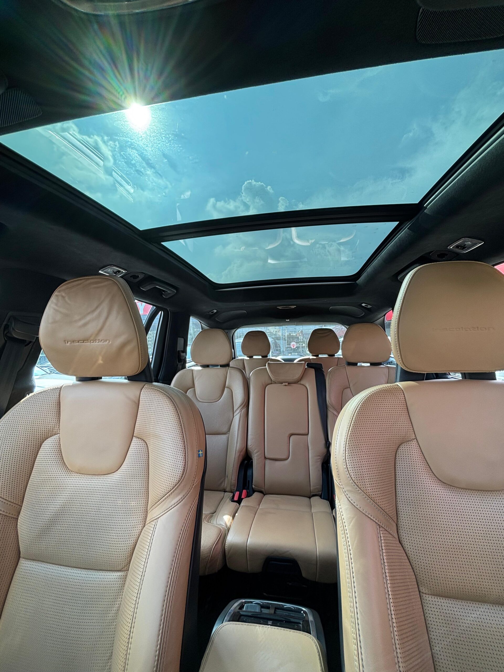 Whatsapp image 2025 09 25 at 3.09.36 pm (1)