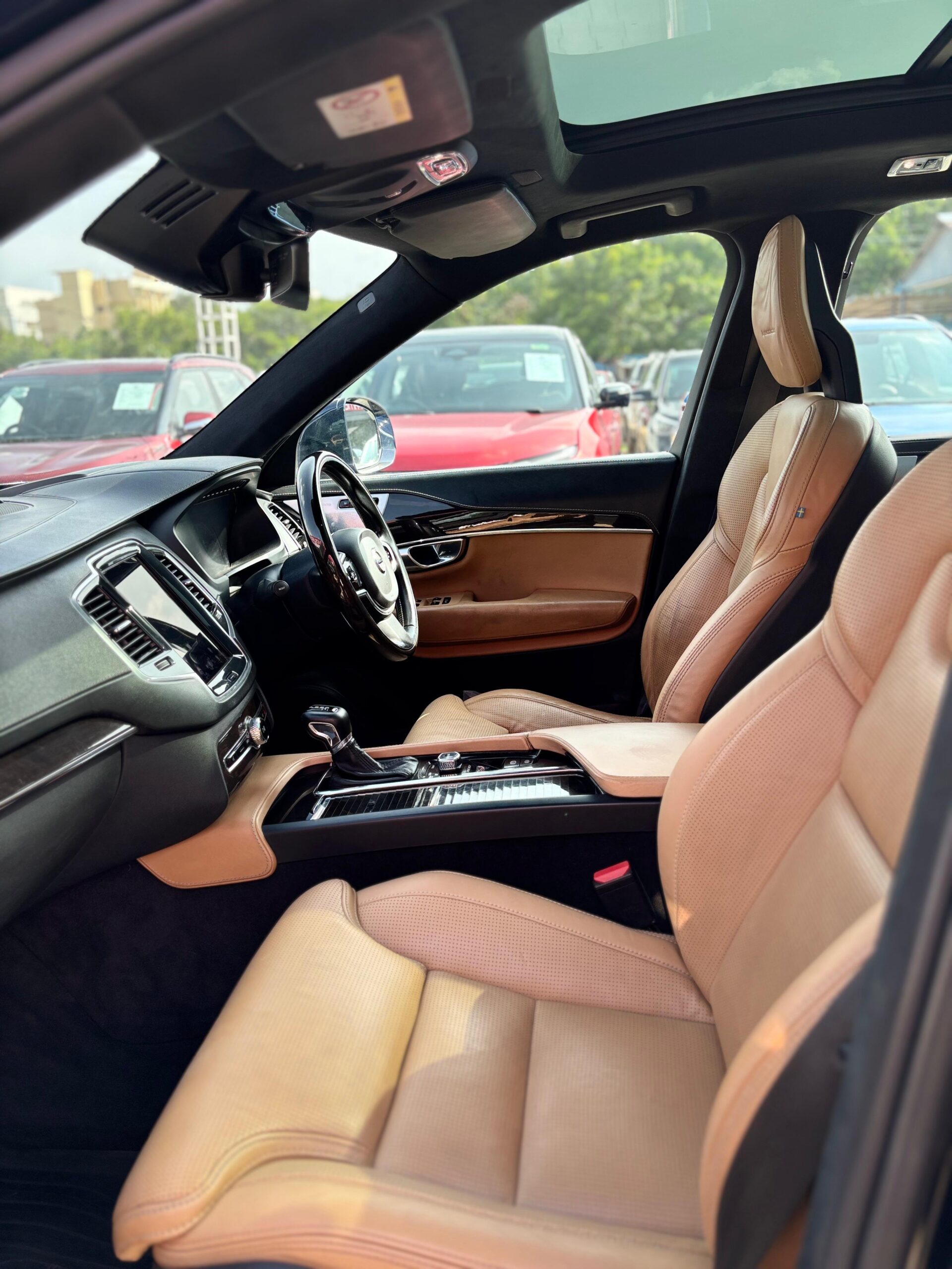 Whatsapp image 2025 09 25 at 3.09.36 pm