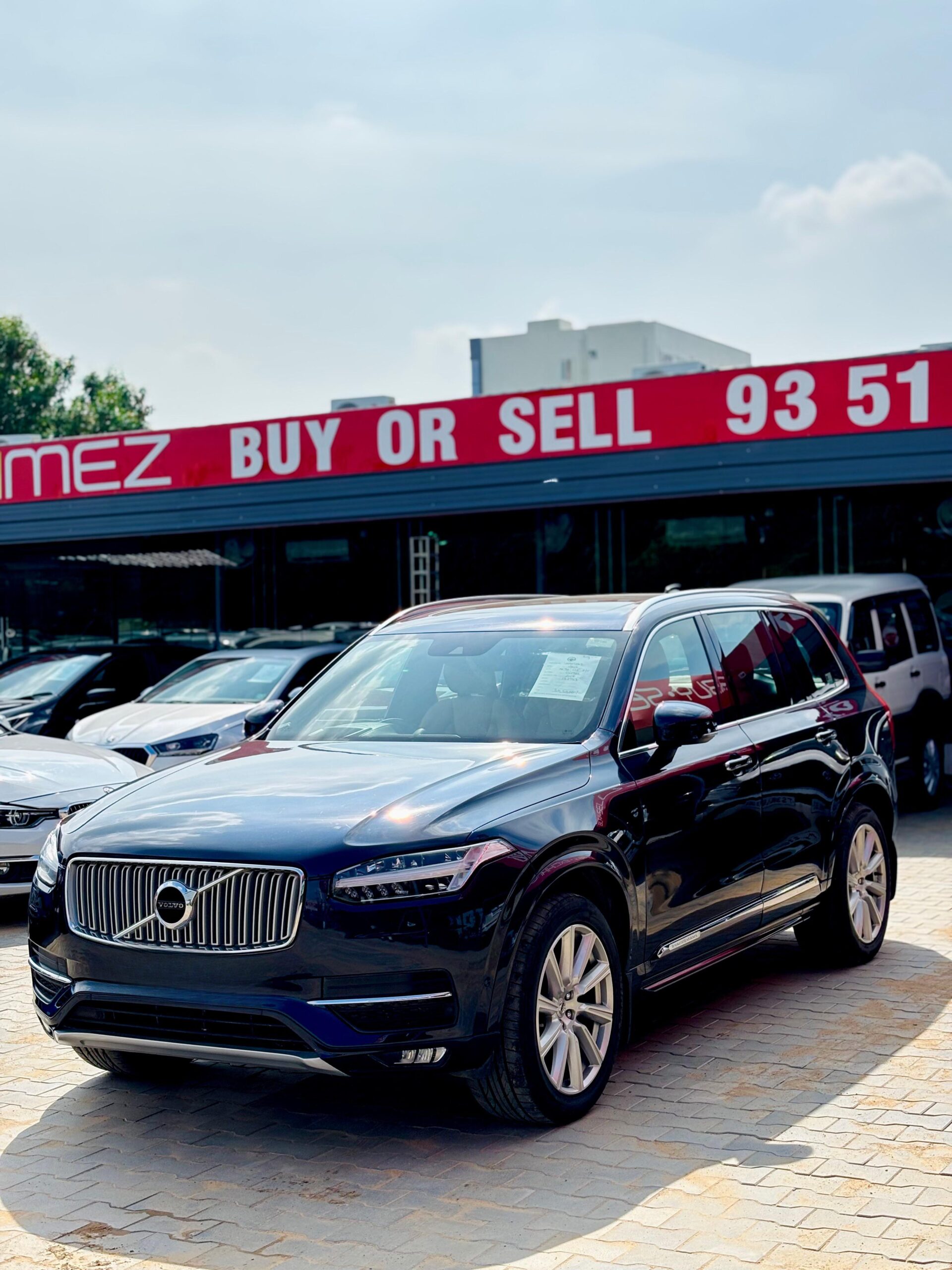 Whatsapp image 2025 09 25 at 3.09.37 pm (1)