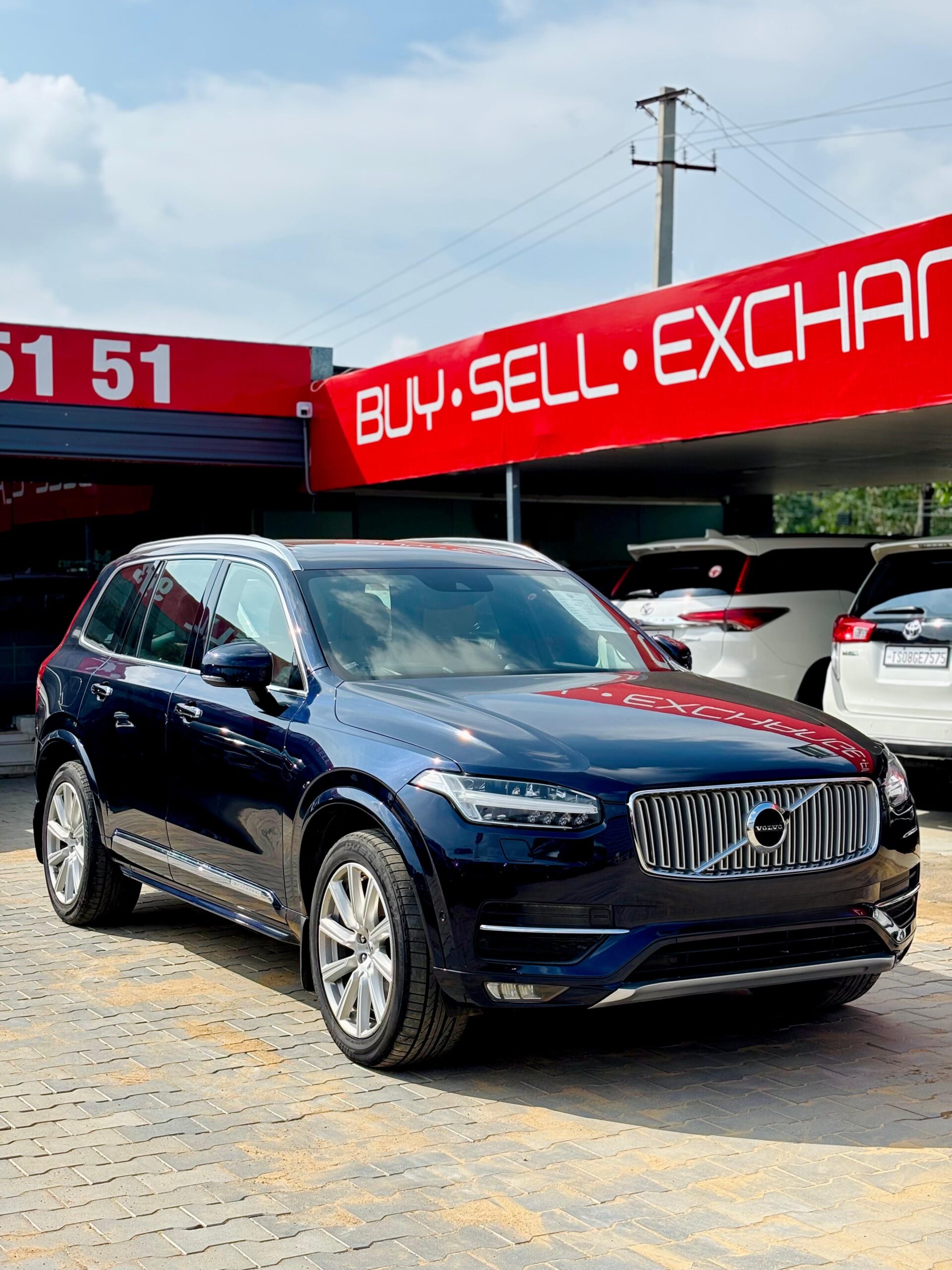 Whatsapp image 2025 09 25 at 3.09.37 pm (2)