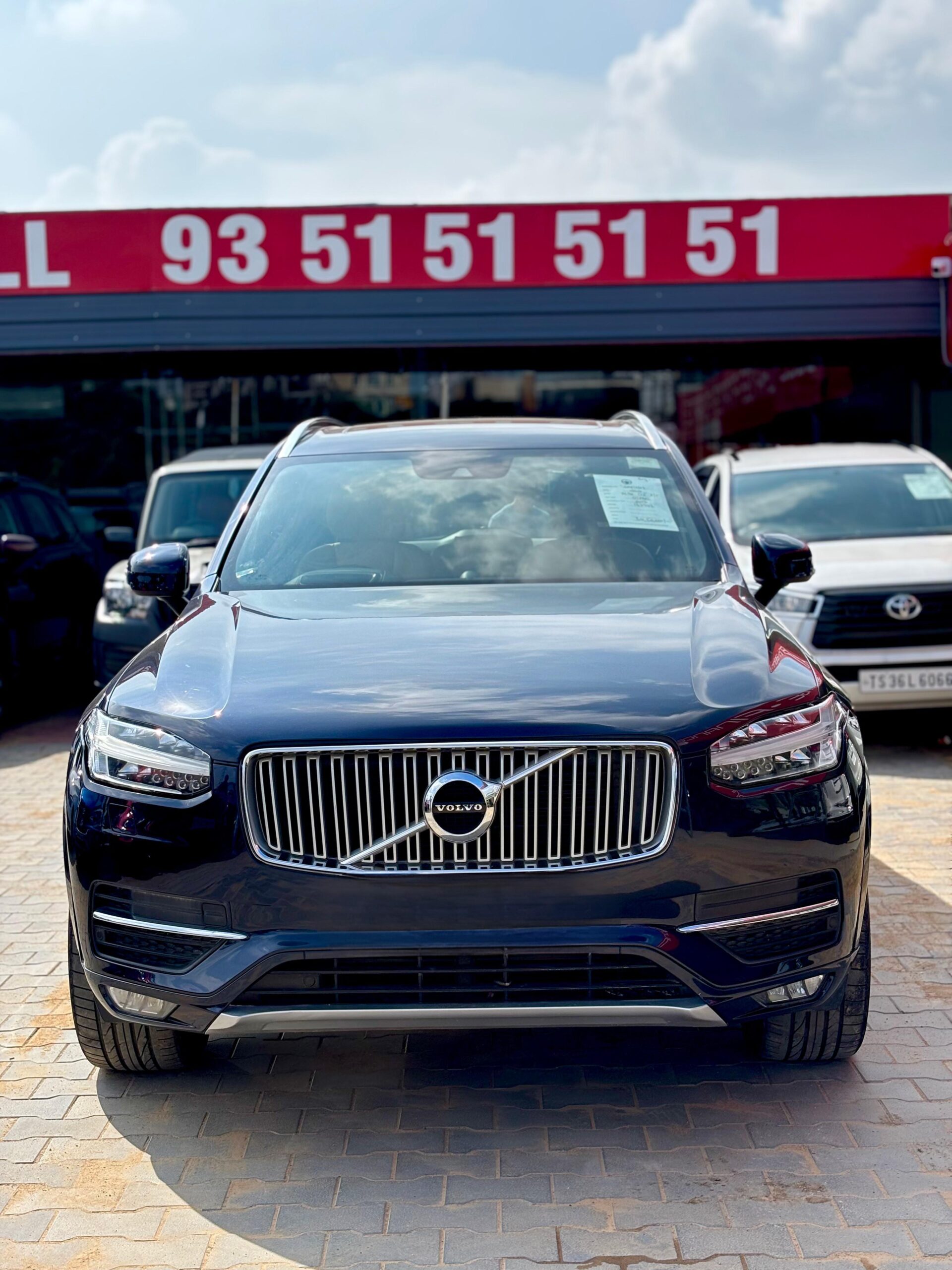 Whatsapp image 2025 09 25 at 3.09.37 pm