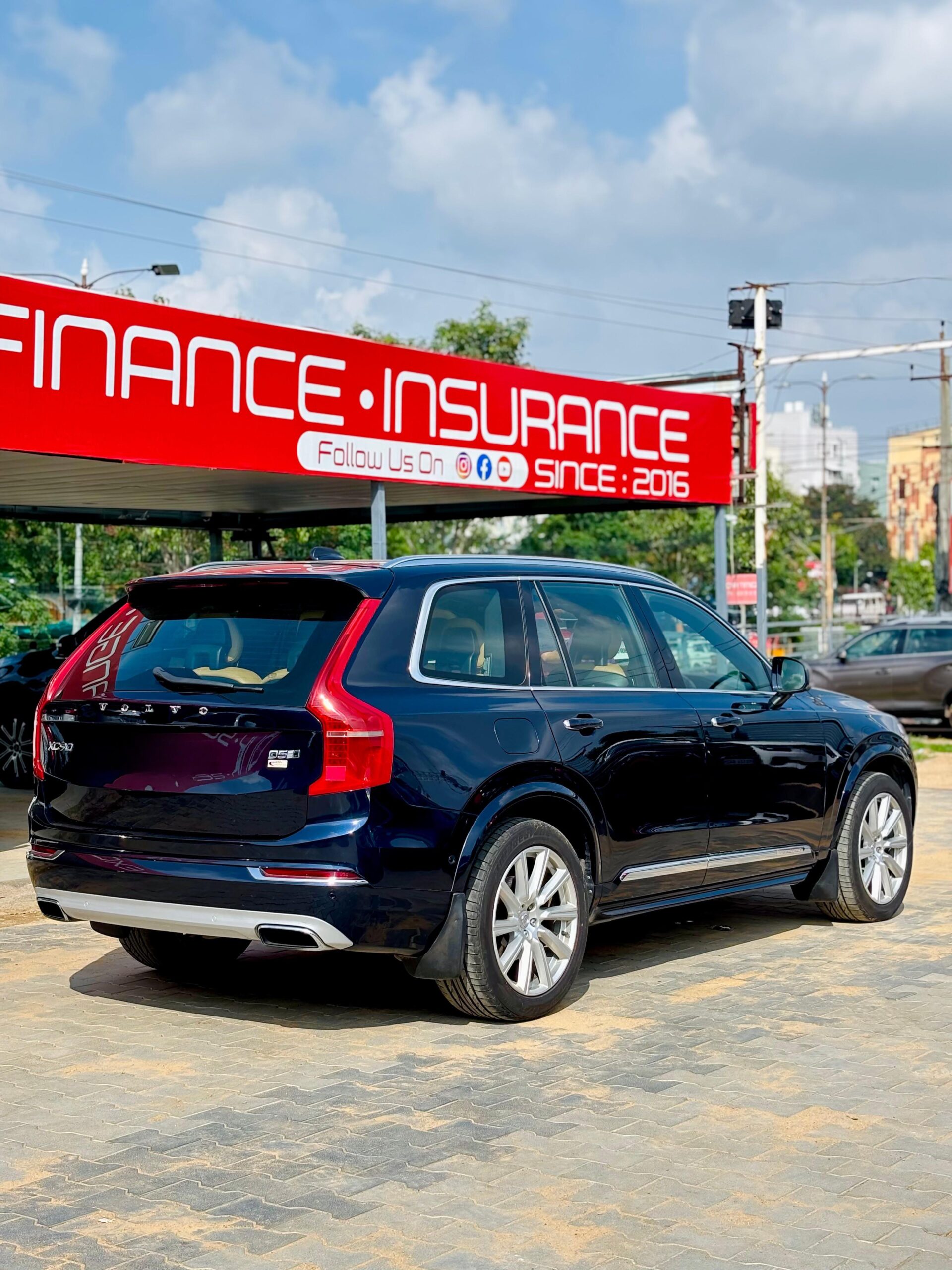 Whatsapp image 2025 09 25 at 3.09.38 pm (1)