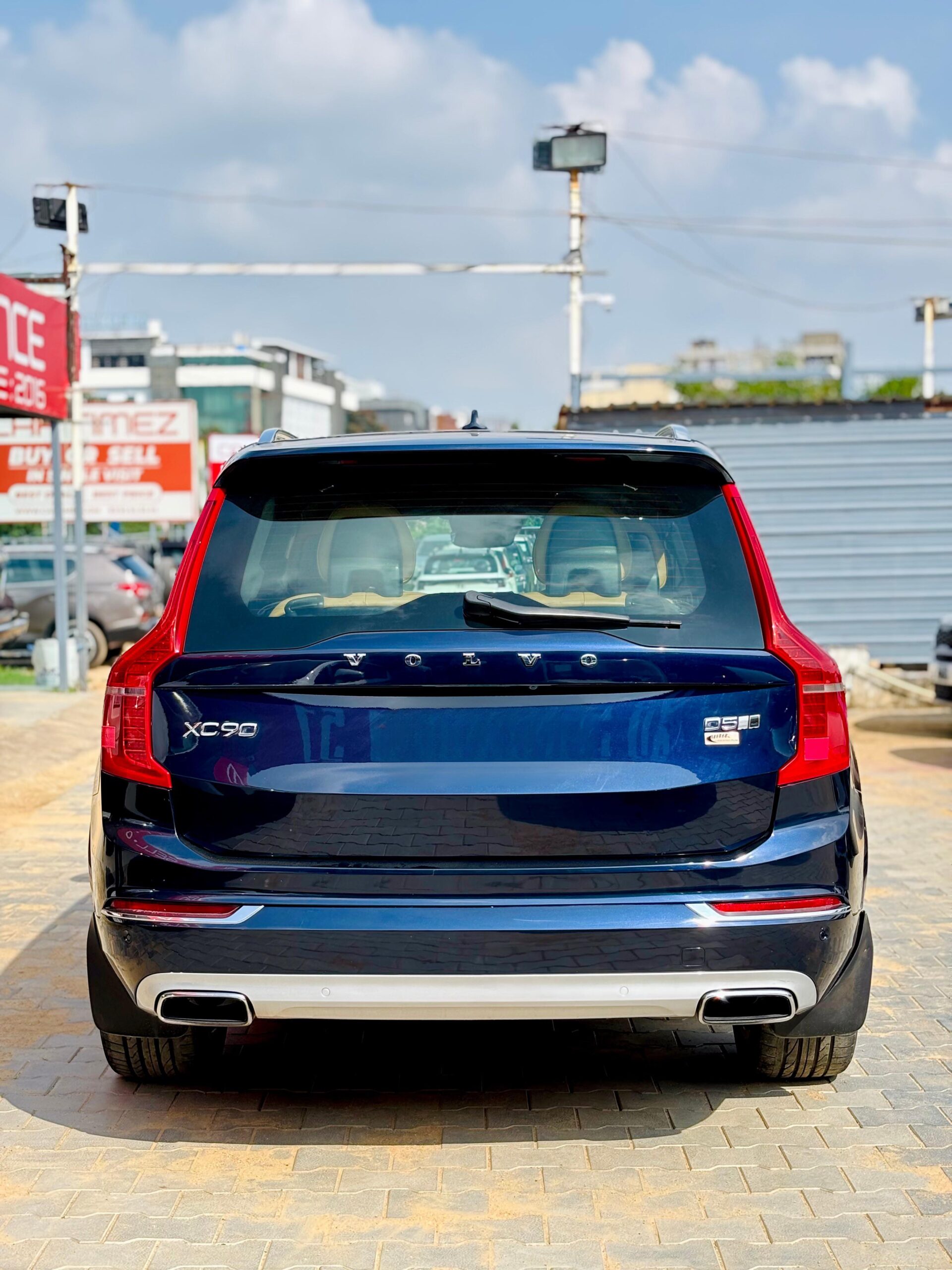 Whatsapp image 2025 09 25 at 3.09.38 pm