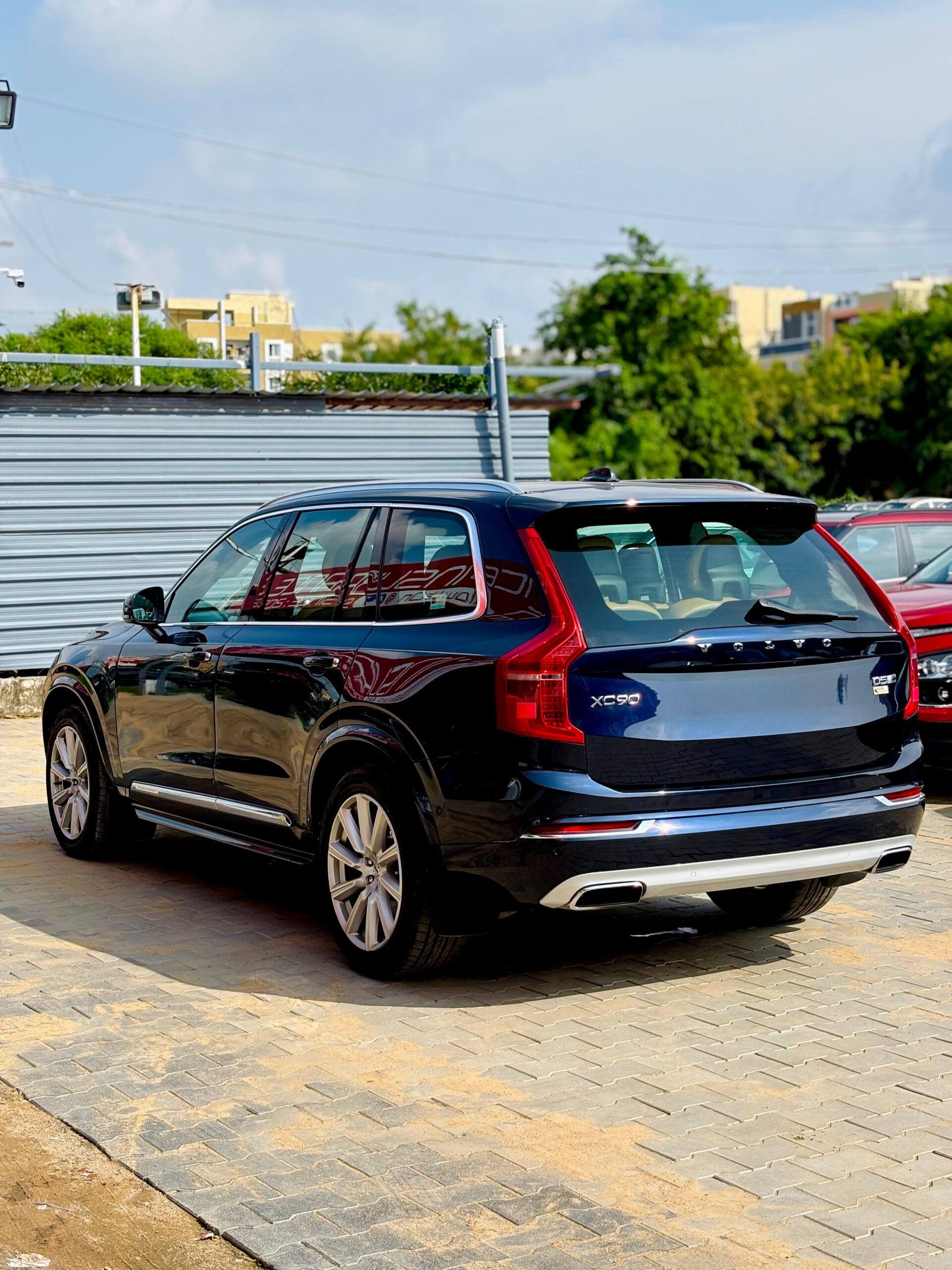 Whatsapp image 2025 09 25 at 3.09.39 pm