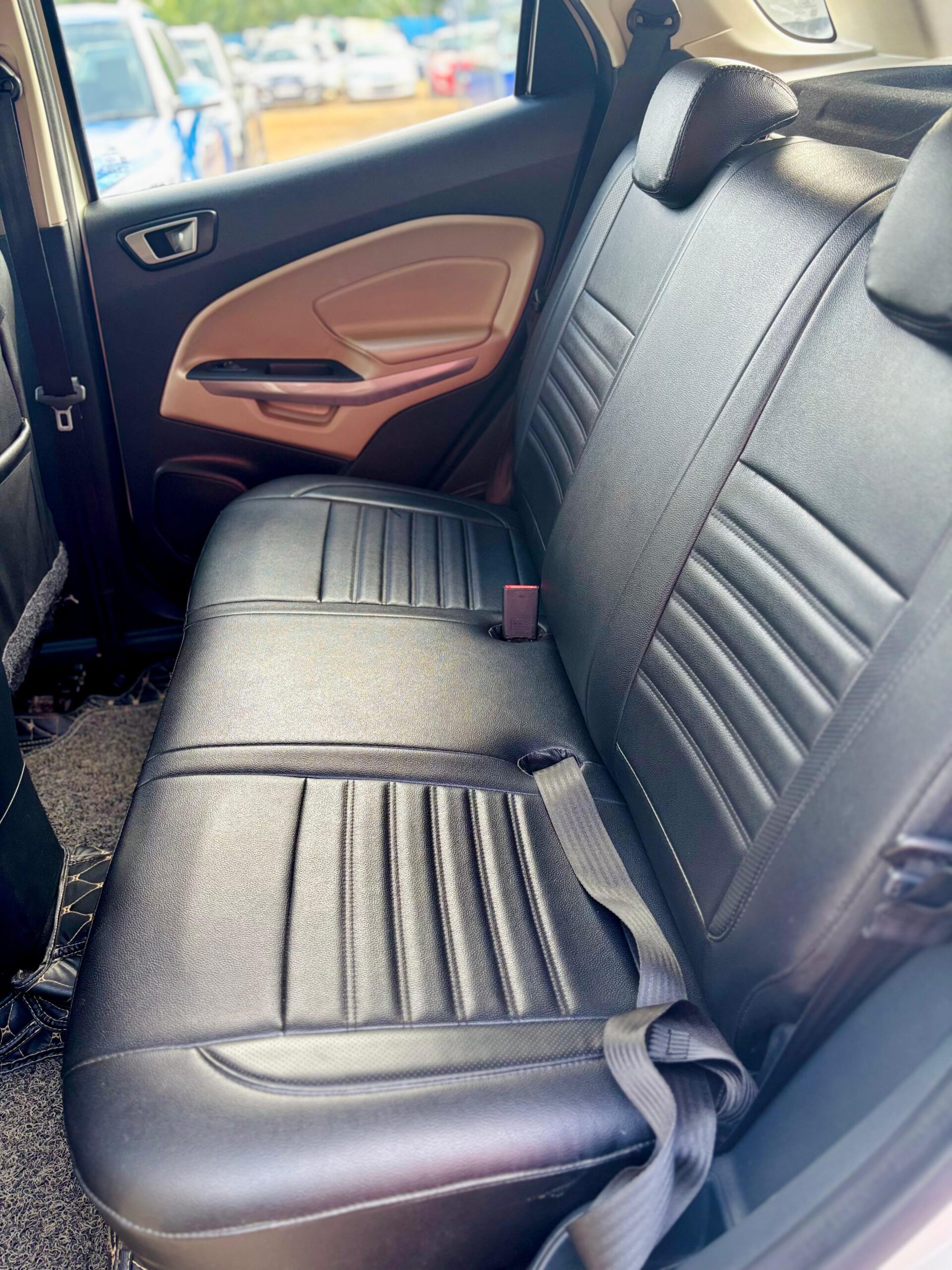 Whatsapp image 2025 09 25 at 3.09.48 pm (1)