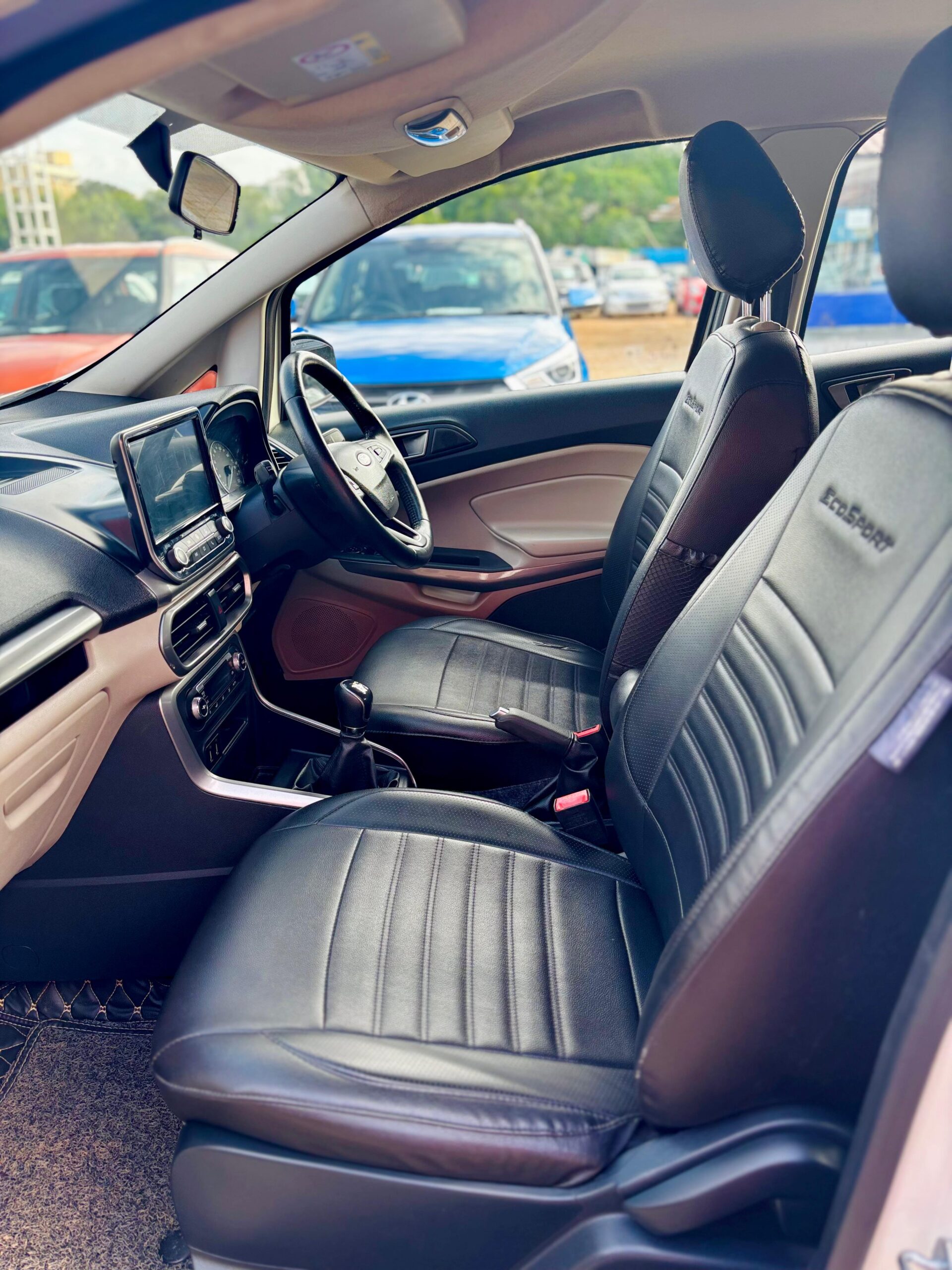 Whatsapp image 2025 09 25 at 3.09.48 pm (2)