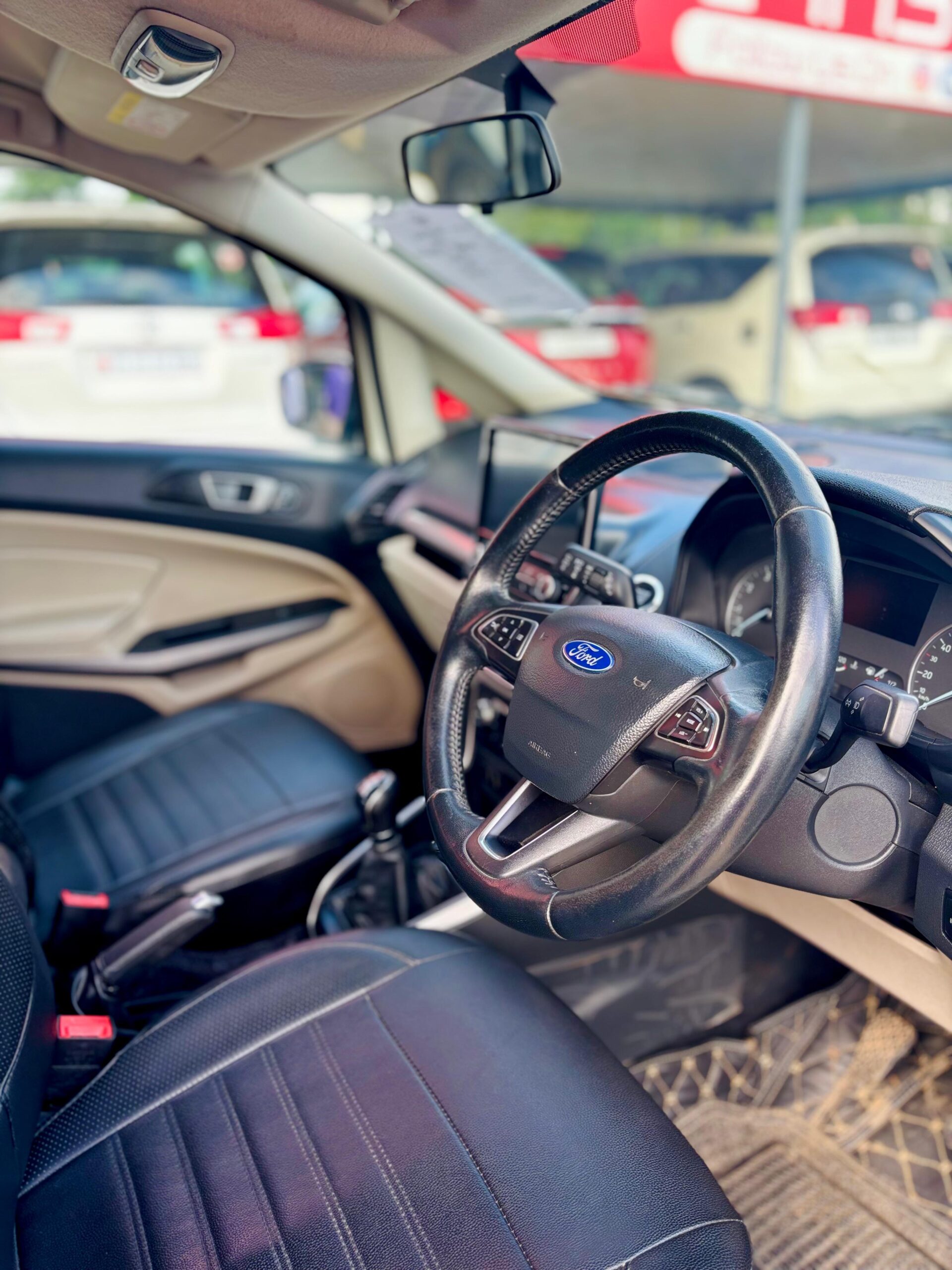 Whatsapp image 2025 09 25 at 3.09.48 pm