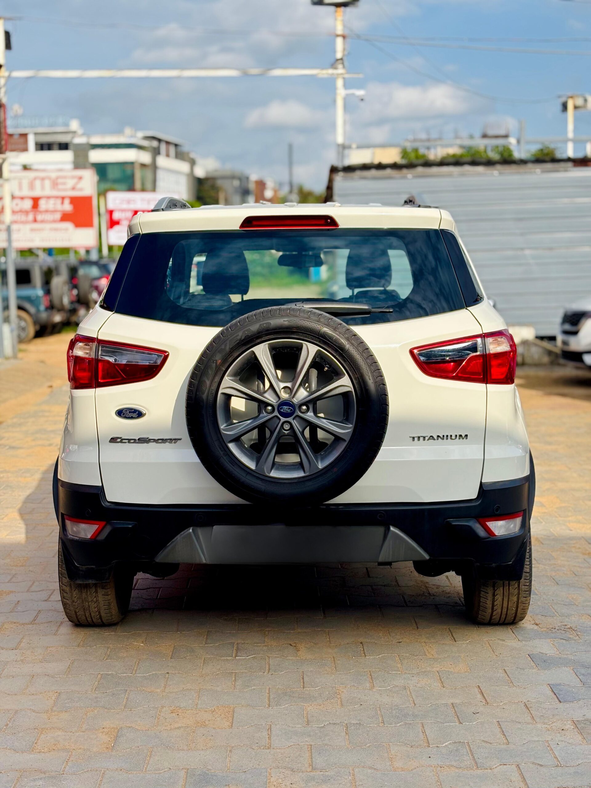 Whatsapp image 2025 09 25 at 3.09.49 pm (1)