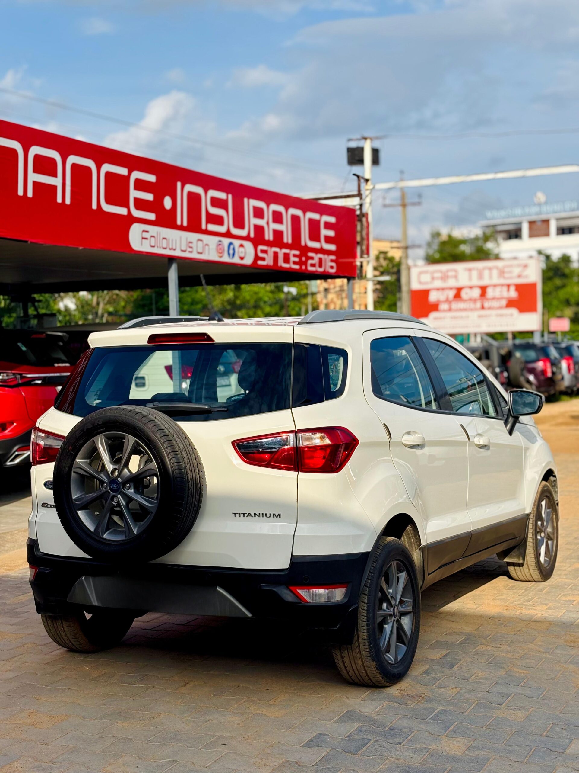 Whatsapp image 2025 09 25 at 3.09.49 pm (2)