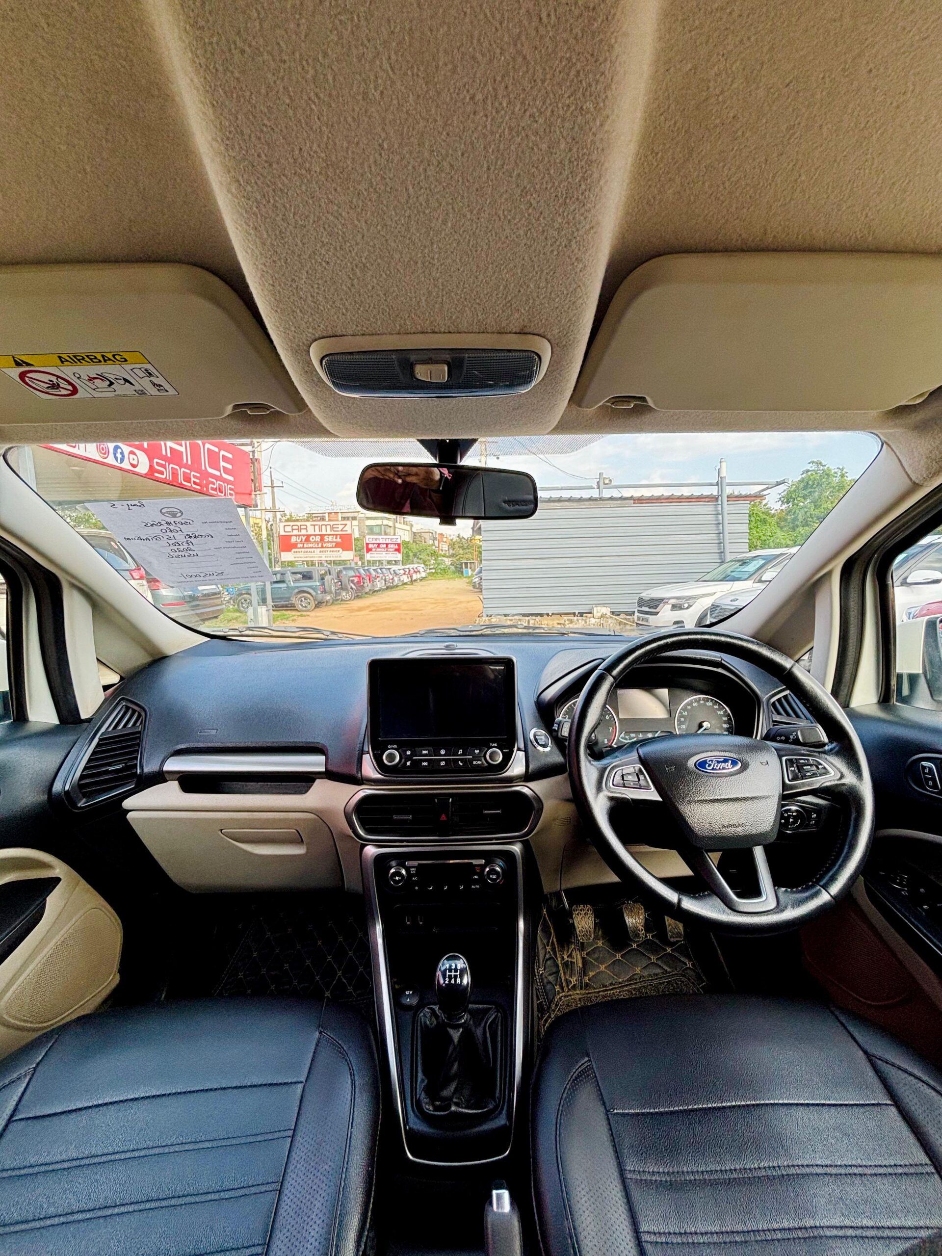 Whatsapp image 2025 09 25 at 3.09.49 pm