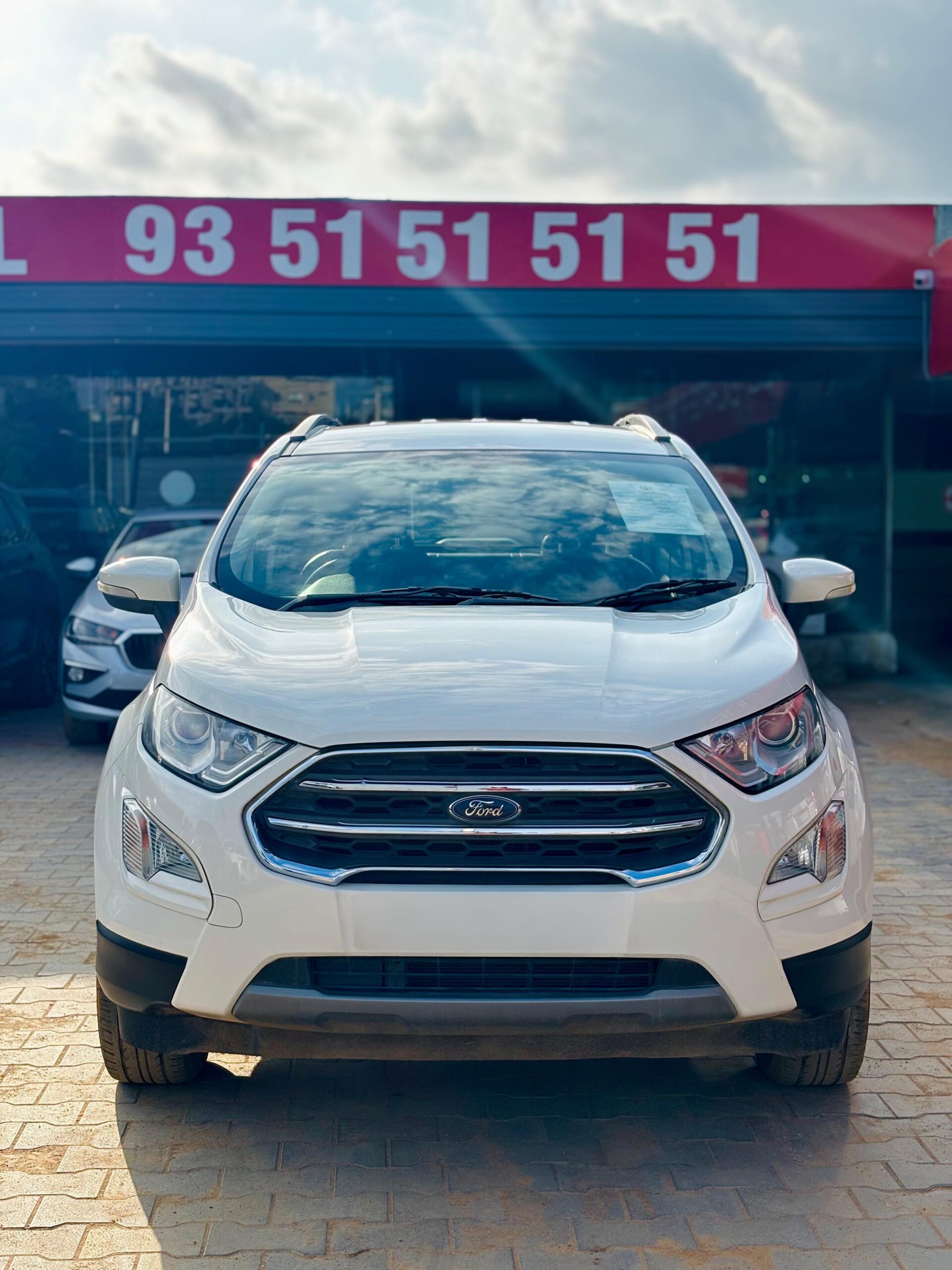 Whatsapp image 2025 09 25 at 3.09.50 pm (1)