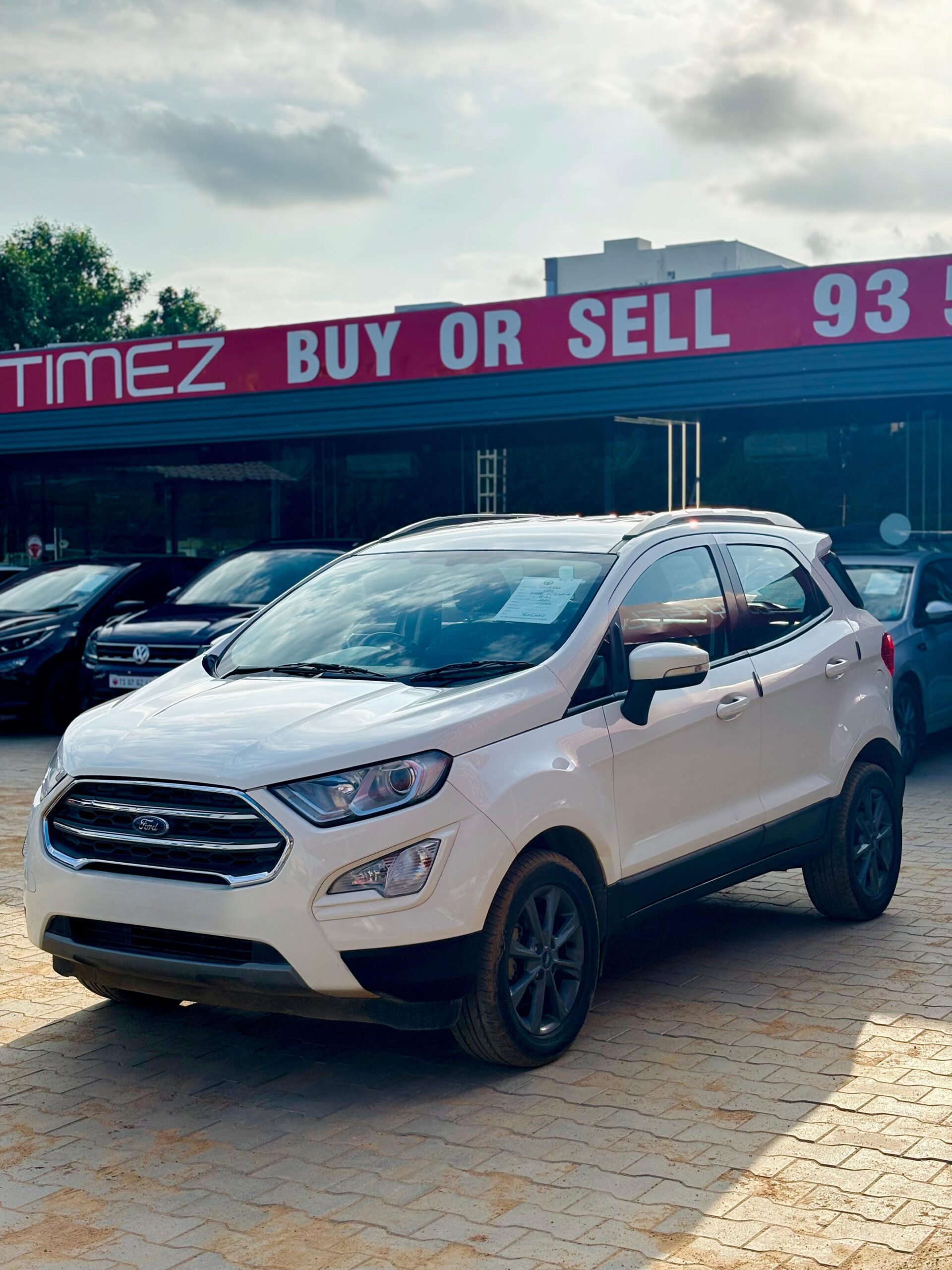 Whatsapp image 2025 09 25 at 3.09.50 pm (2)