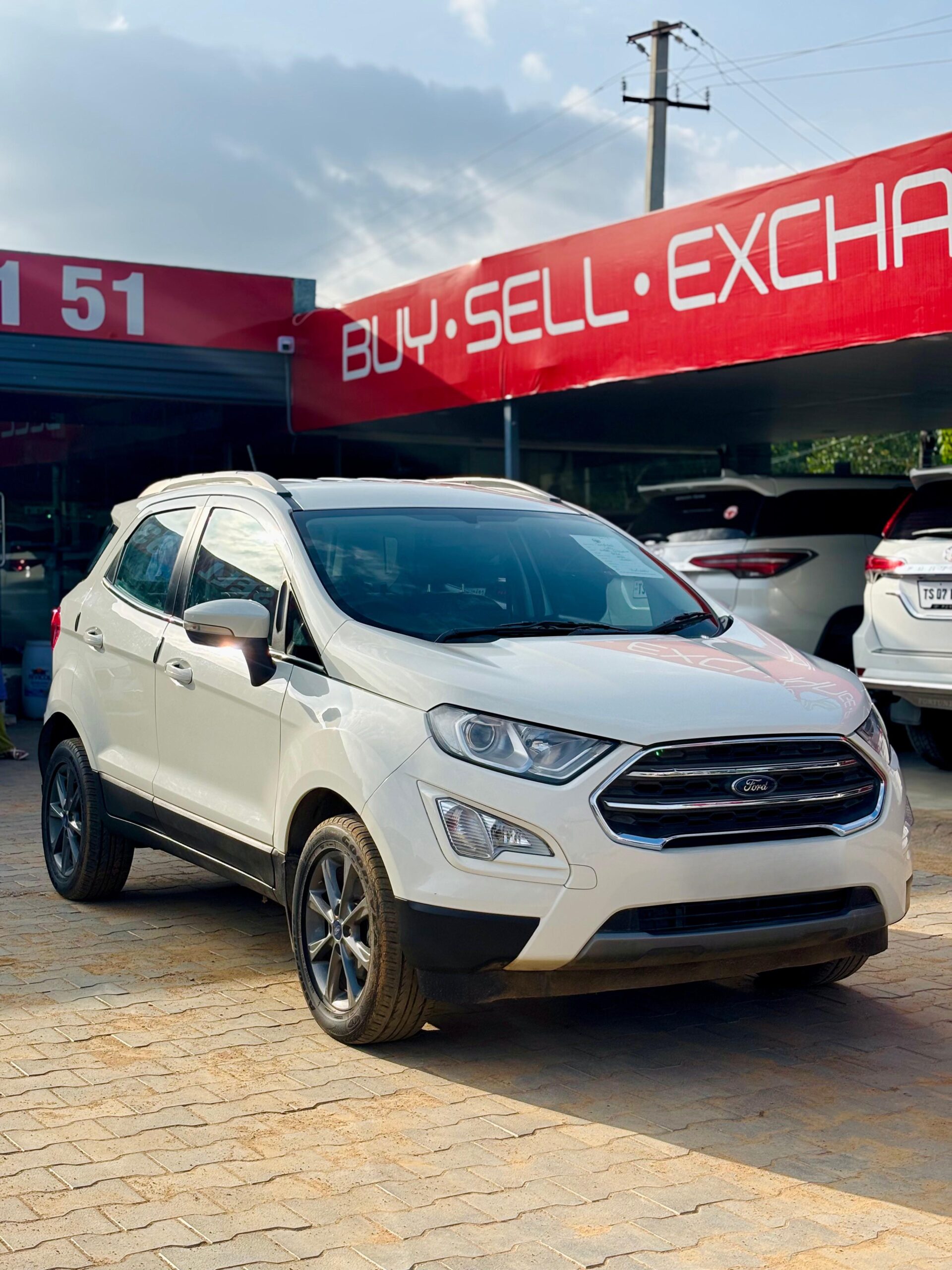 Whatsapp image 2025 09 25 at 3.09.51 pm