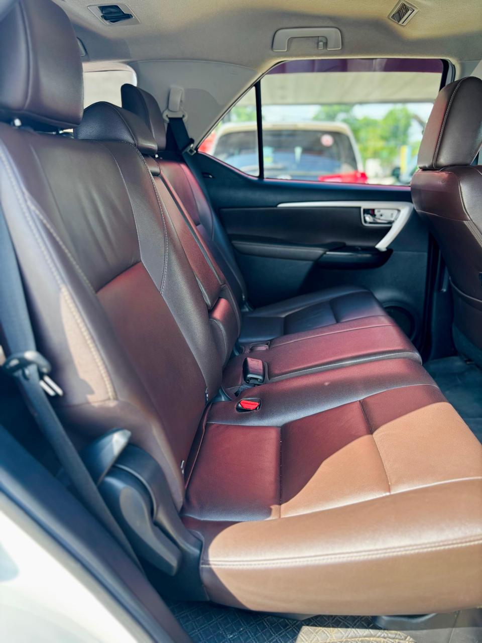 Whatsapp image 2025 10 06 at 2.22.40 pm (43)